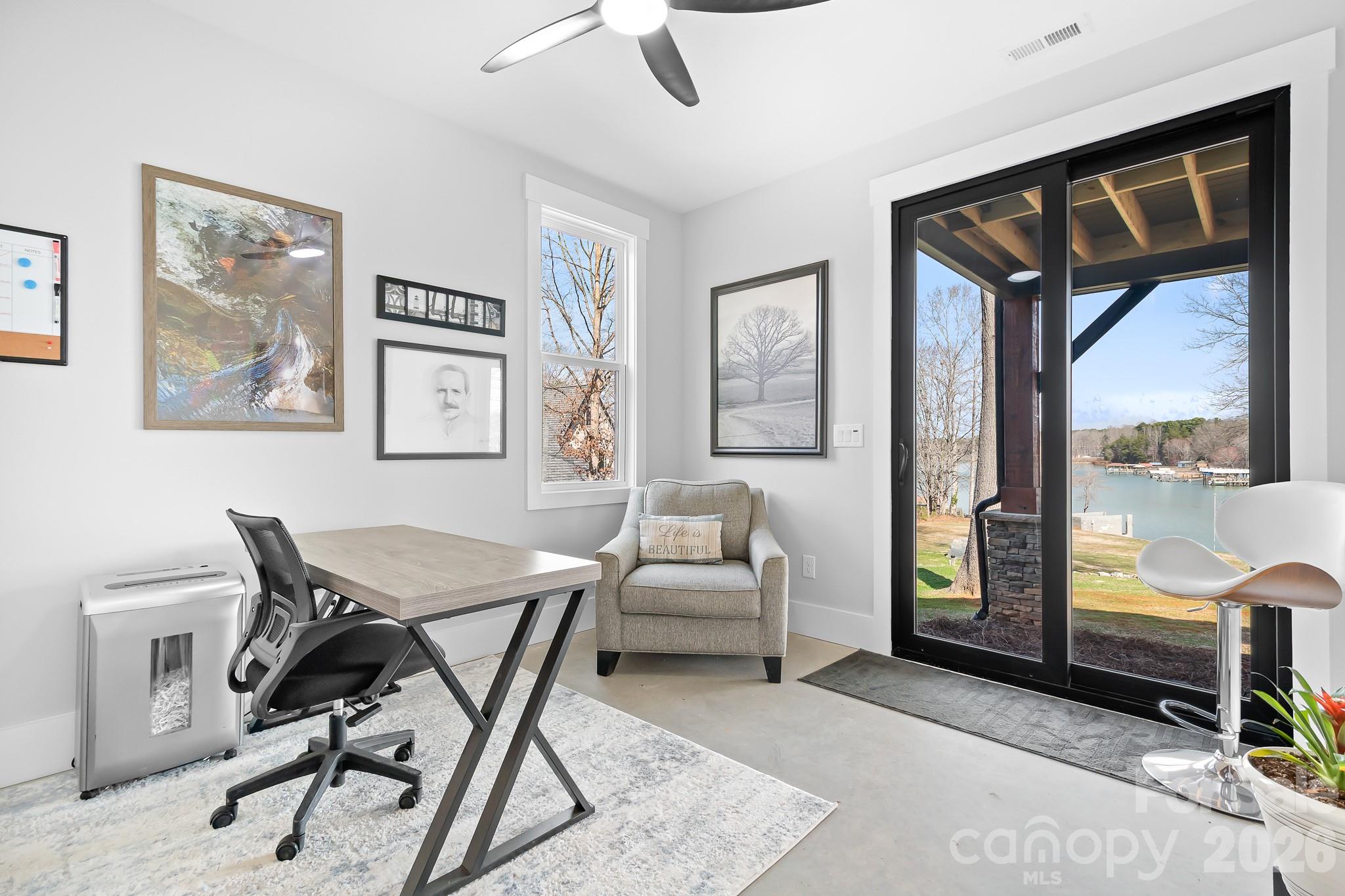 7176 Lynbrook Creek Road — Denver