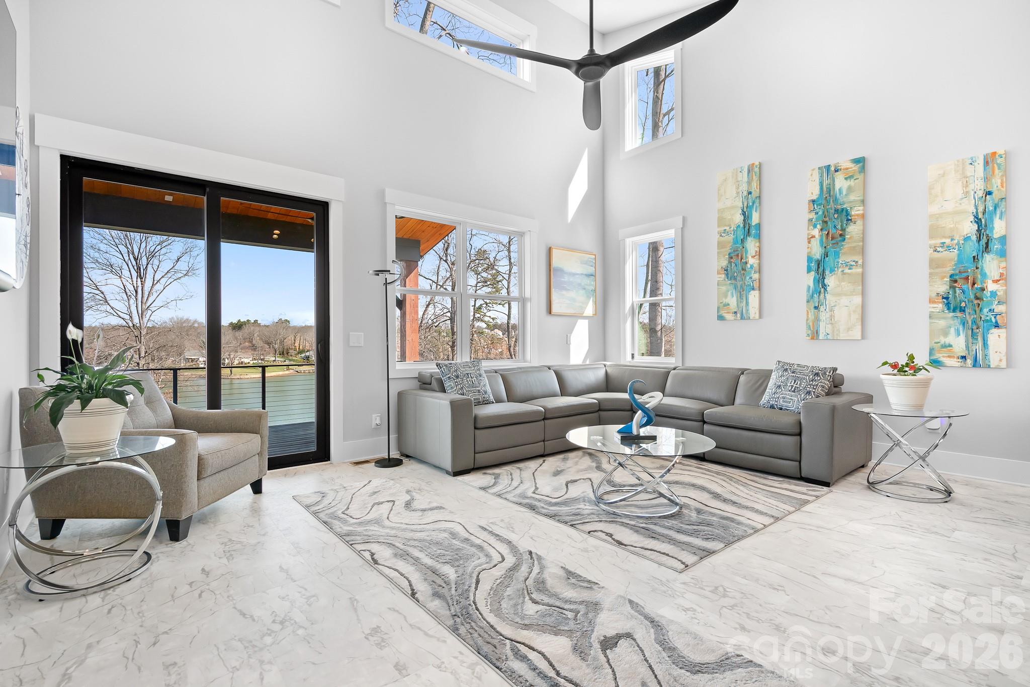7176 Lynbrook Creek Road — Denver