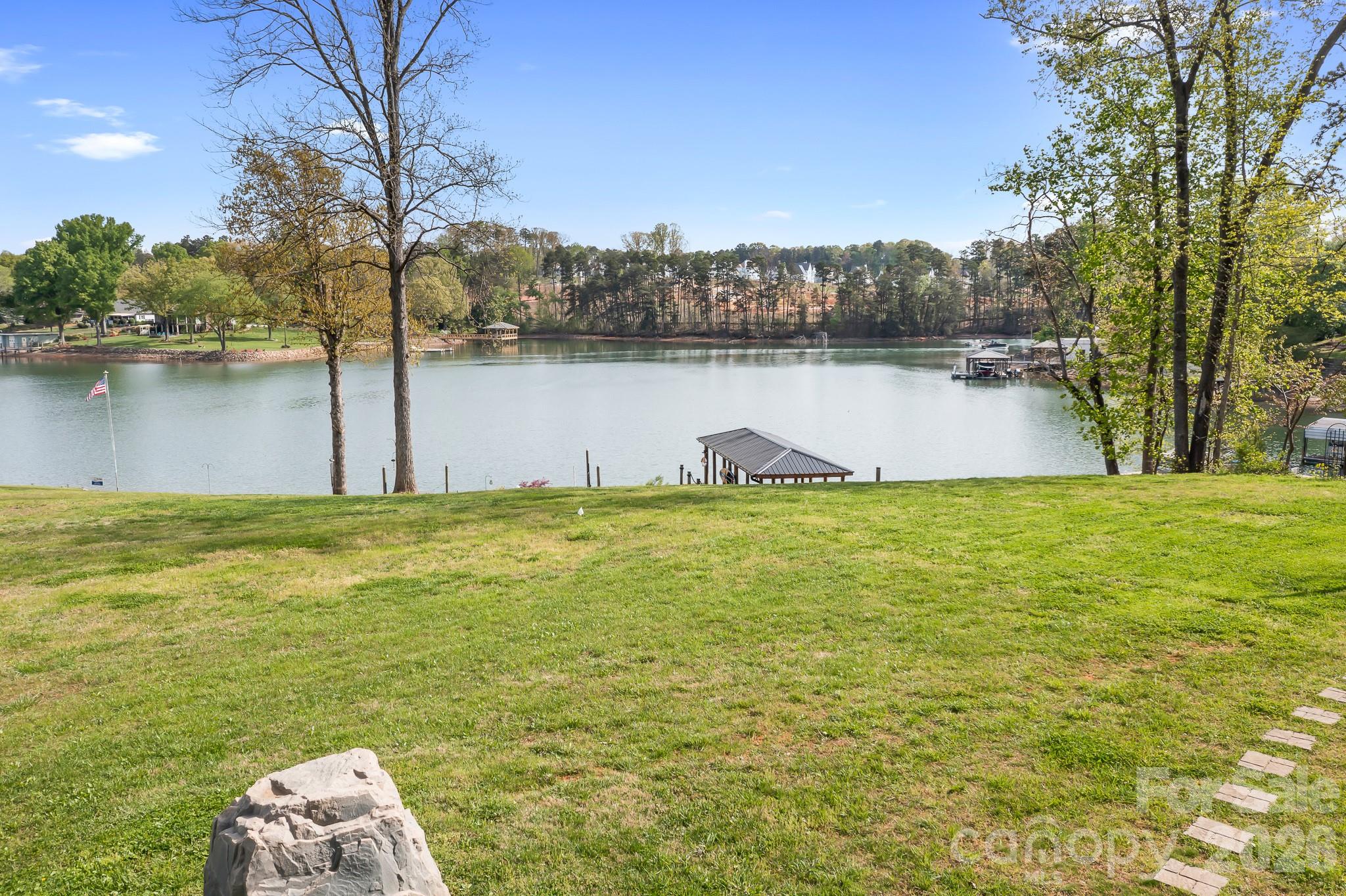 7176 Lynbrook Creek Road — Denver