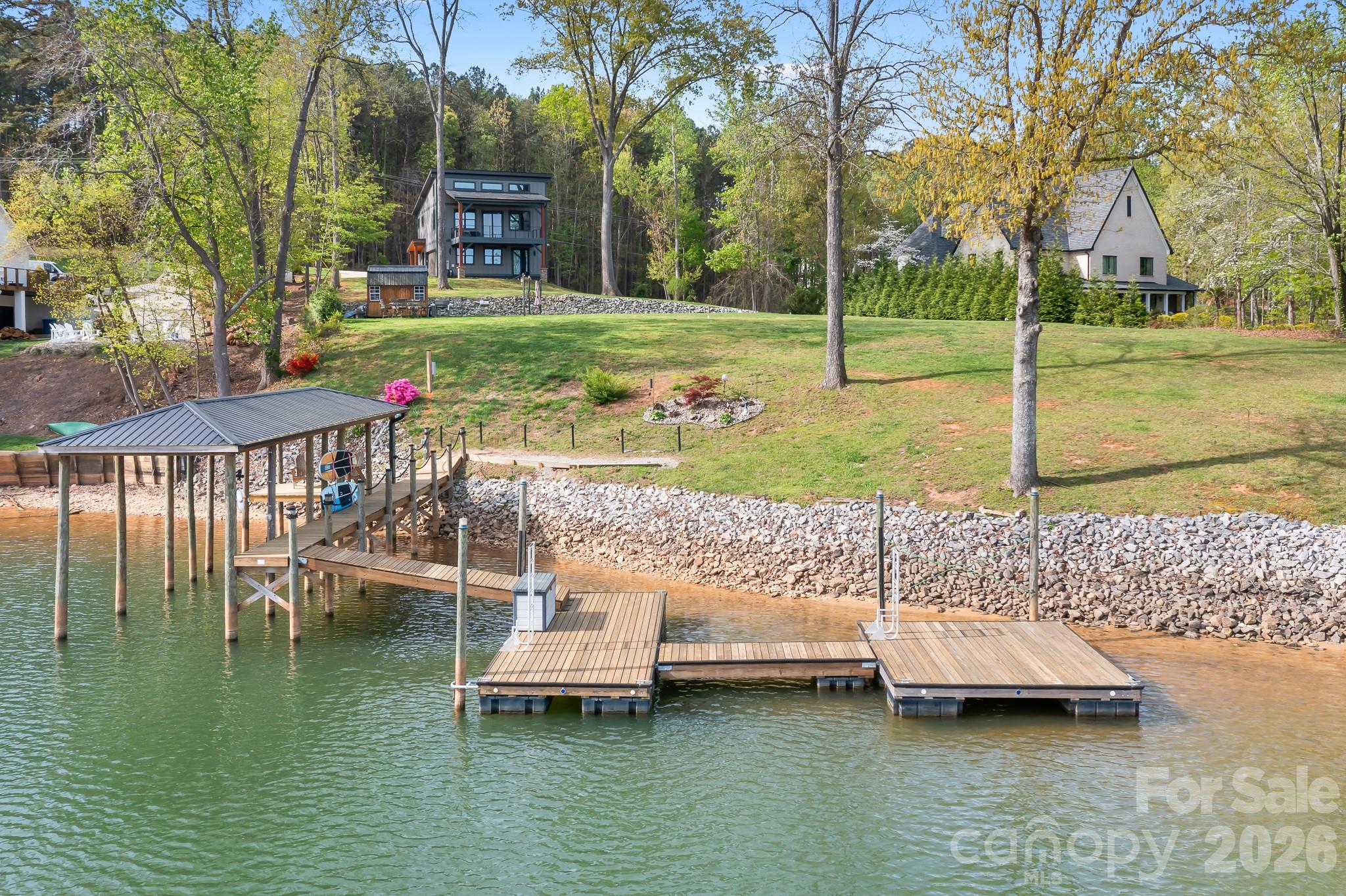 7176 Lynbrook Creek Road — Denver