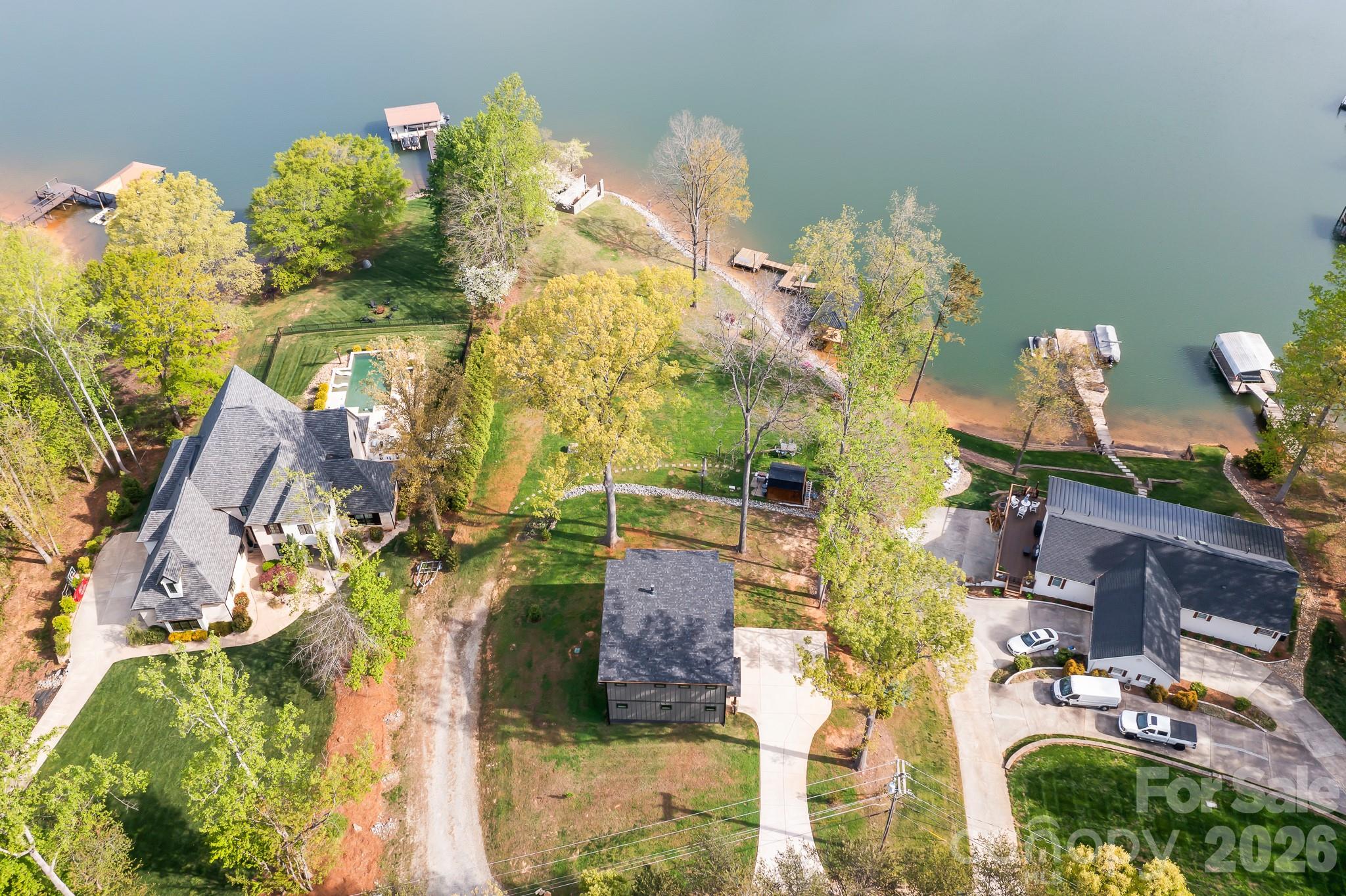 7176 Lynbrook Creek Road — Denver