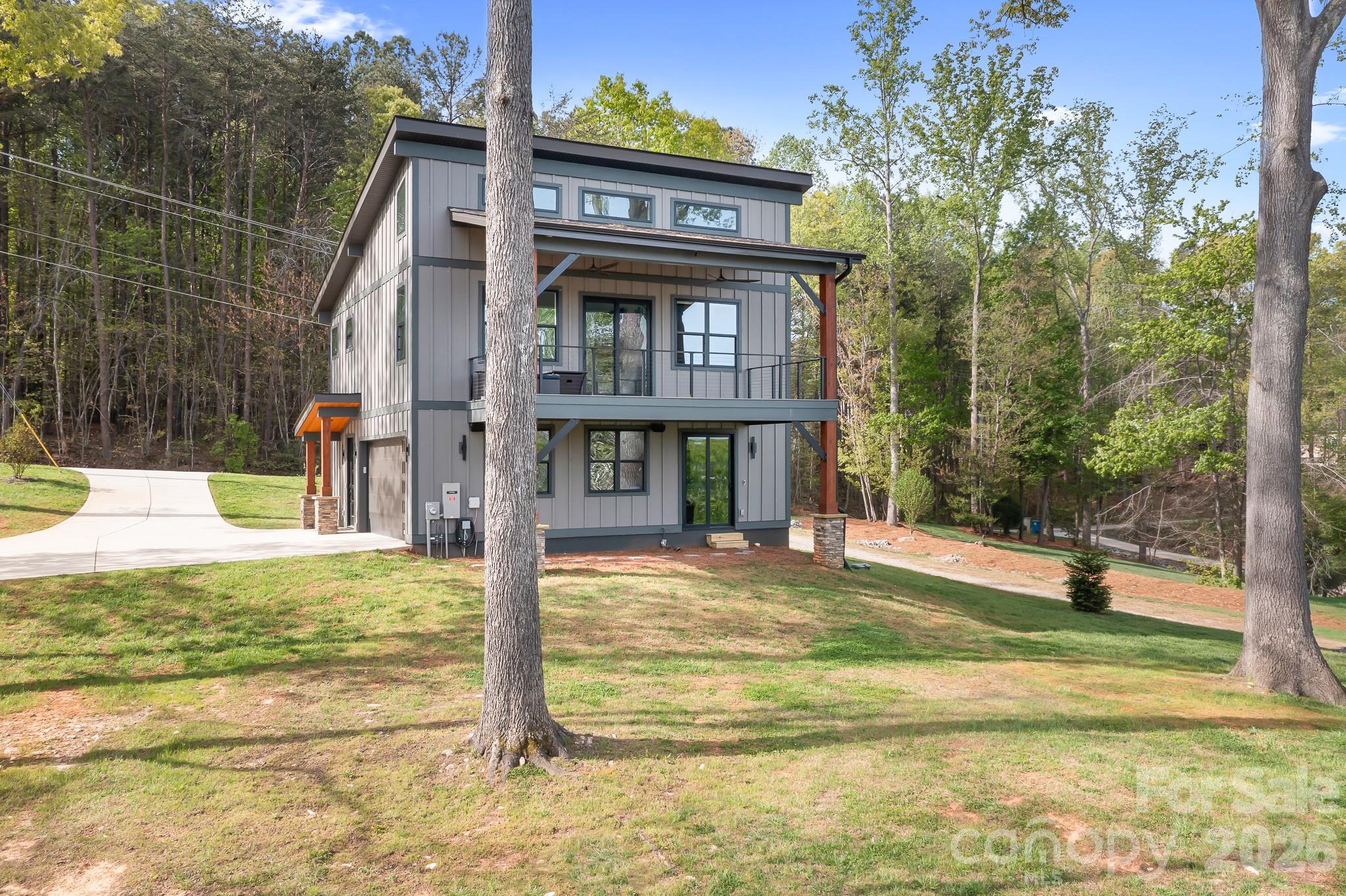 7176 Lynbrook Creek Road — Denver