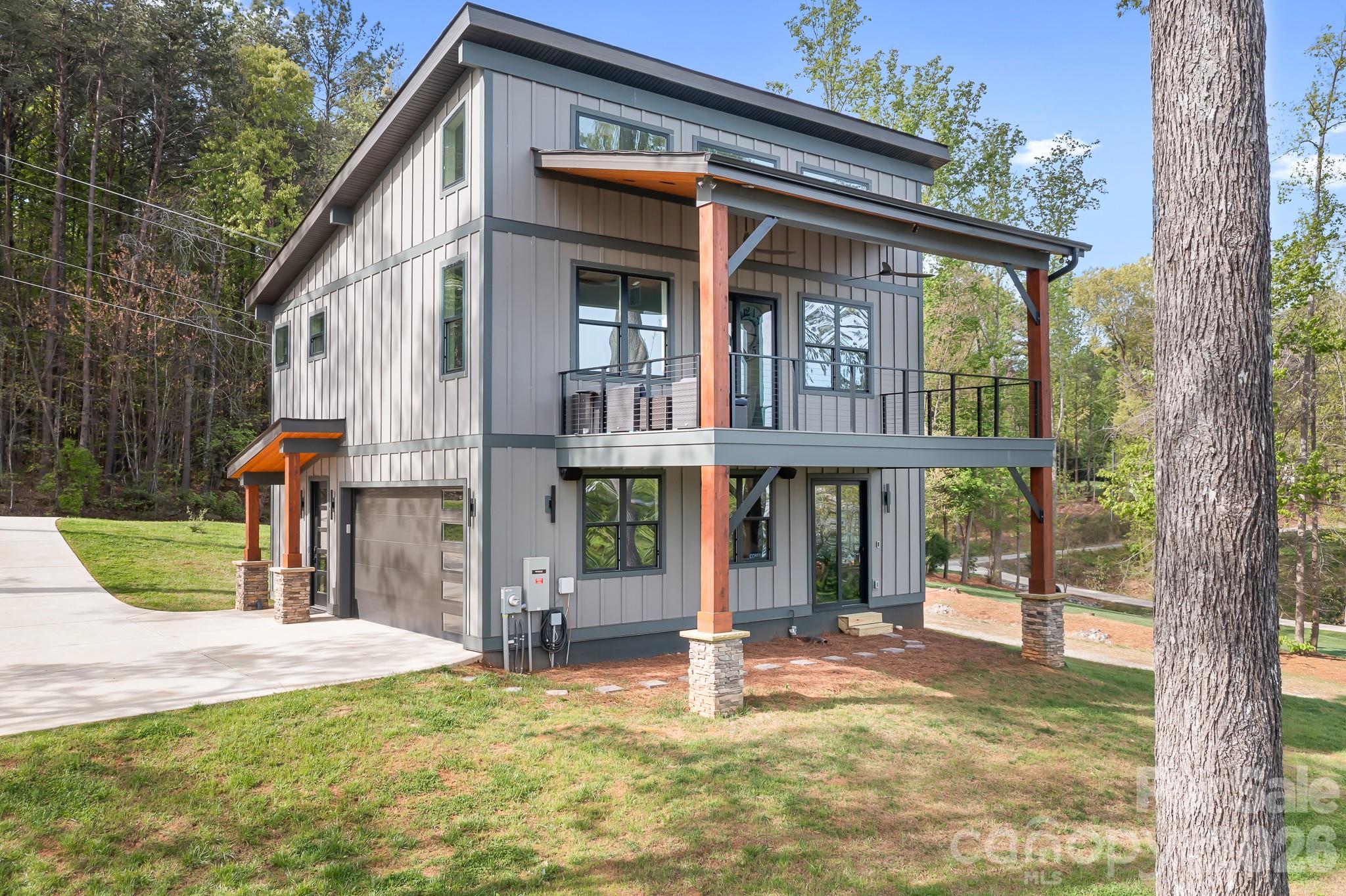 7176 Lynbrook Creek Road — Denver