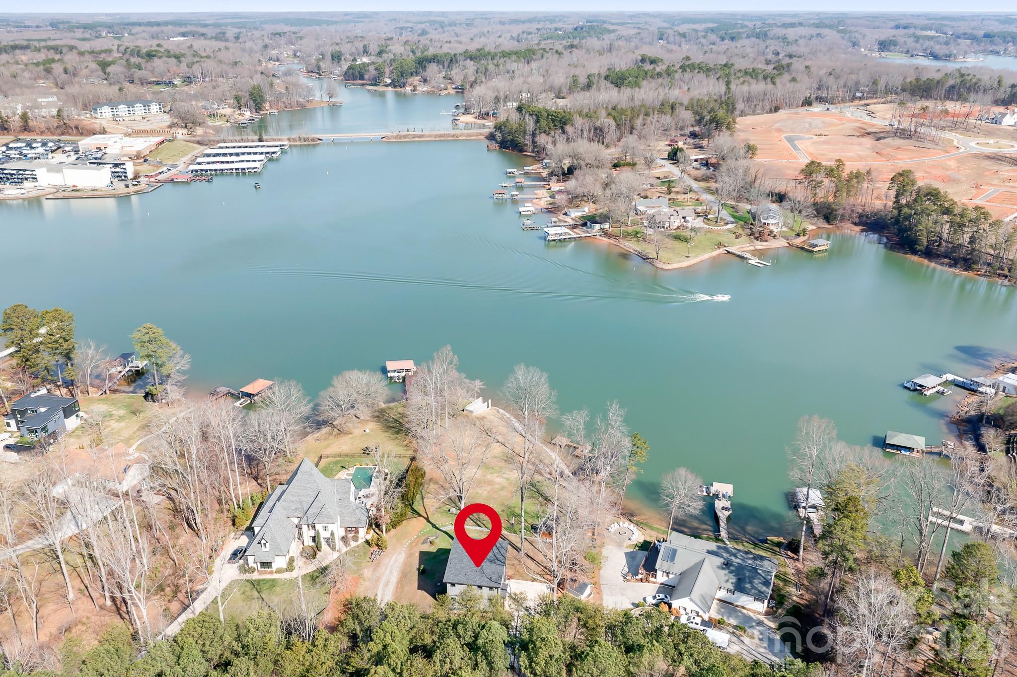 7176 Lynbrook Creek Road — Denver