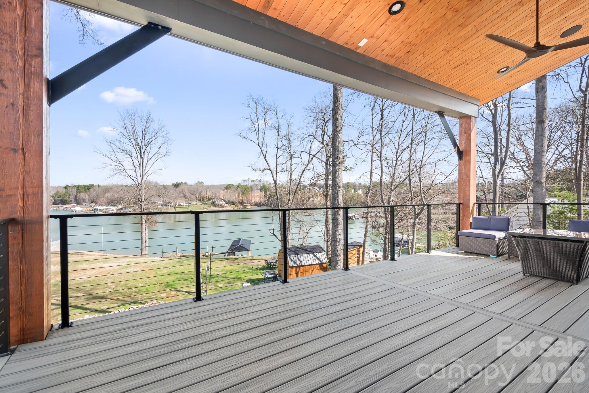 7176 Lynbrook Creek Road — Denver