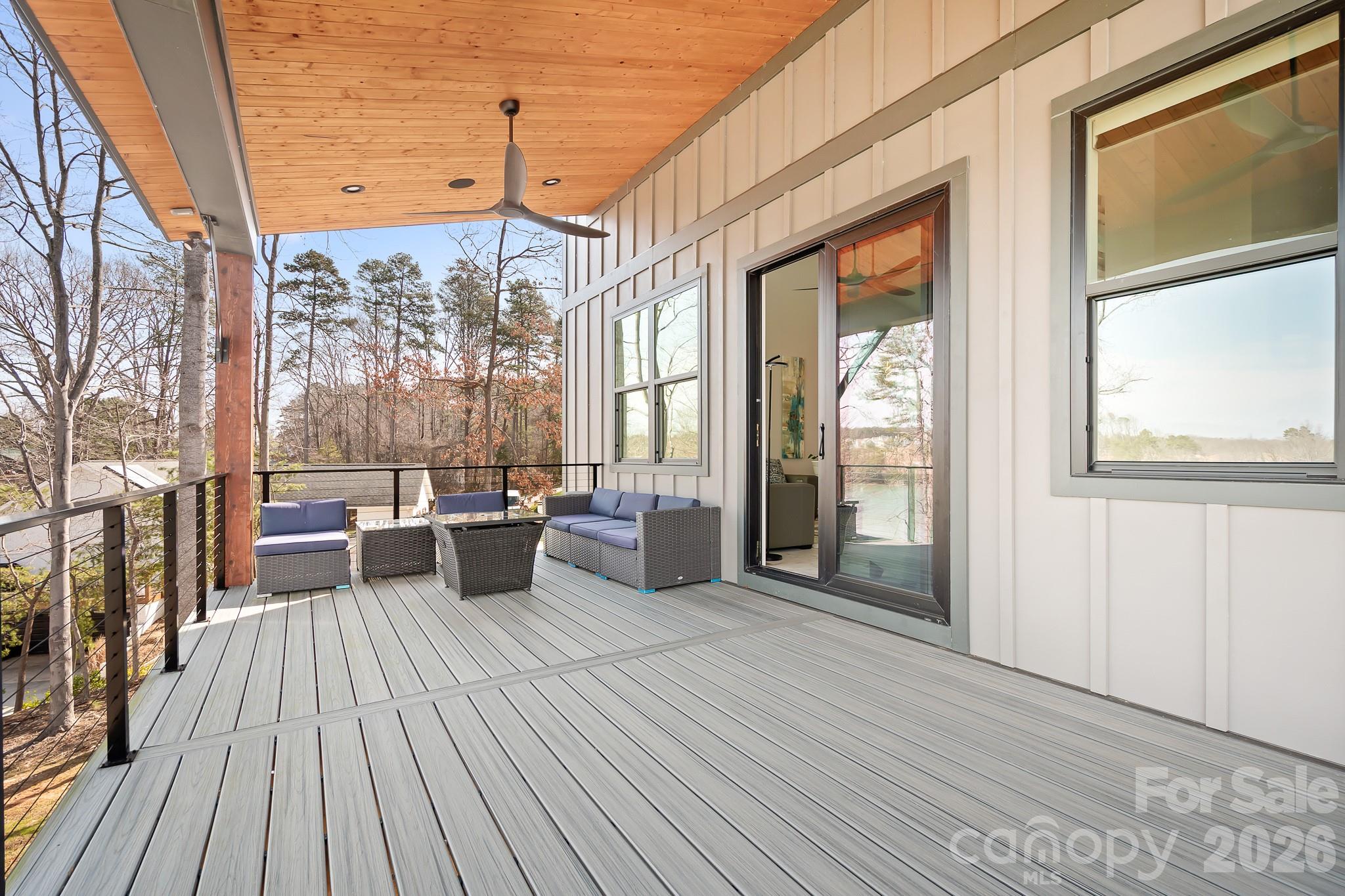 7176 Lynbrook Creek Road — Denver