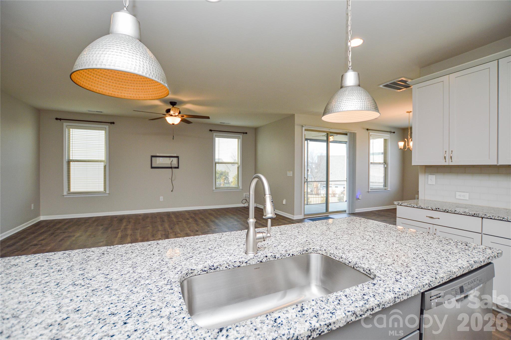 515 Cherry Blossom Avenue NW — Concord
