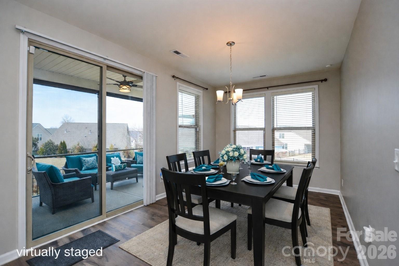 515 Cherry Blossom Avenue NW — Concord