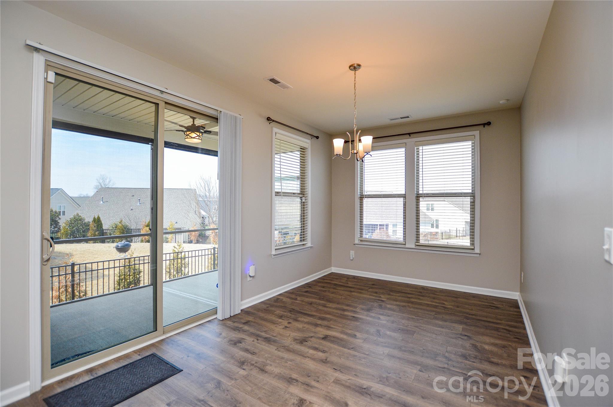 515 Cherry Blossom Avenue NW — Concord