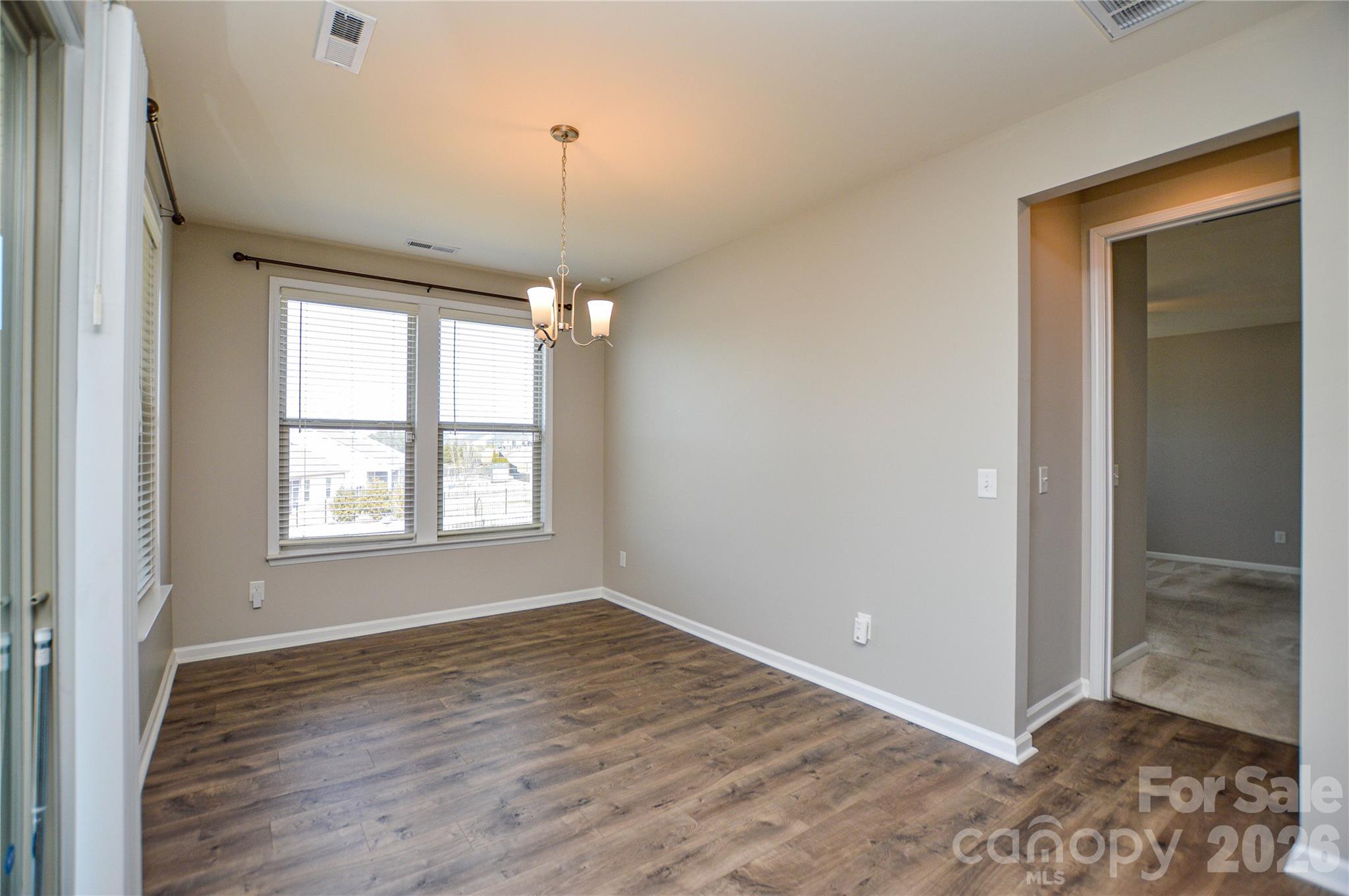515 Cherry Blossom Avenue NW — Concord