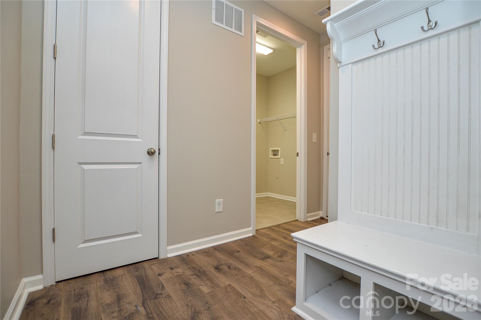 515 Cherry Blossom Avenue NW — Concord