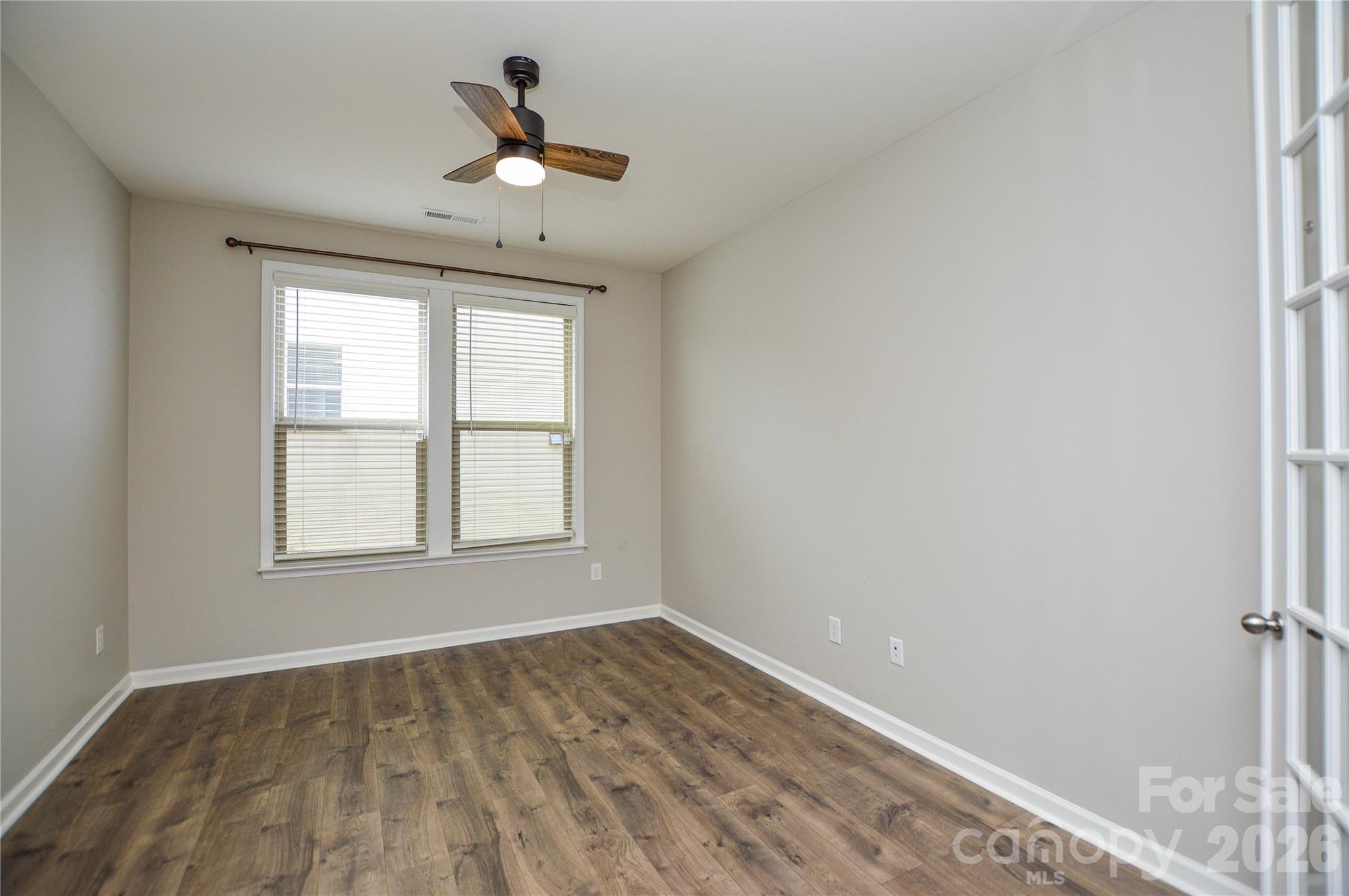 515 Cherry Blossom Avenue NW — Concord
