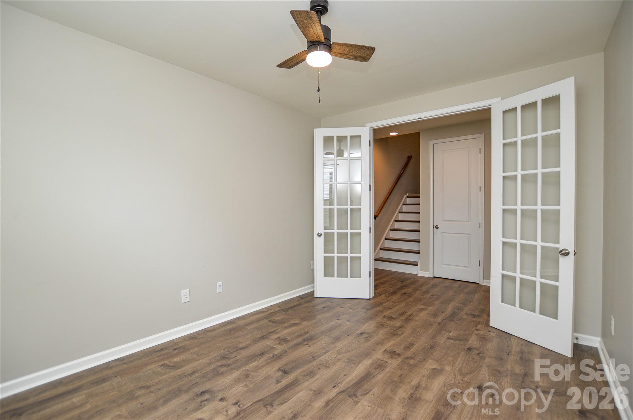 515 Cherry Blossom Avenue NW — Concord