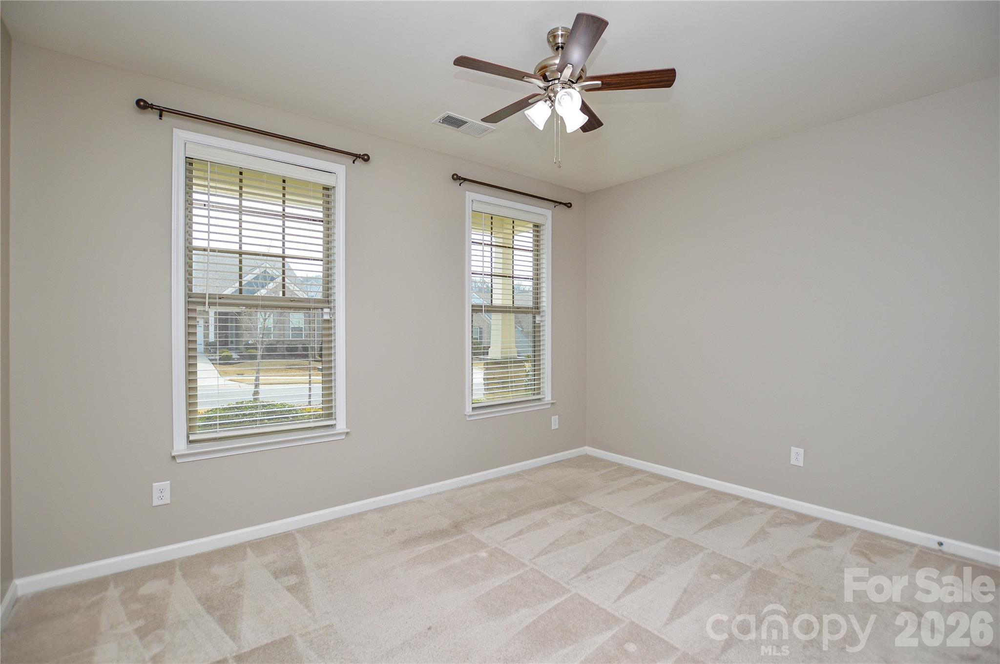 515 Cherry Blossom Avenue NW — Concord