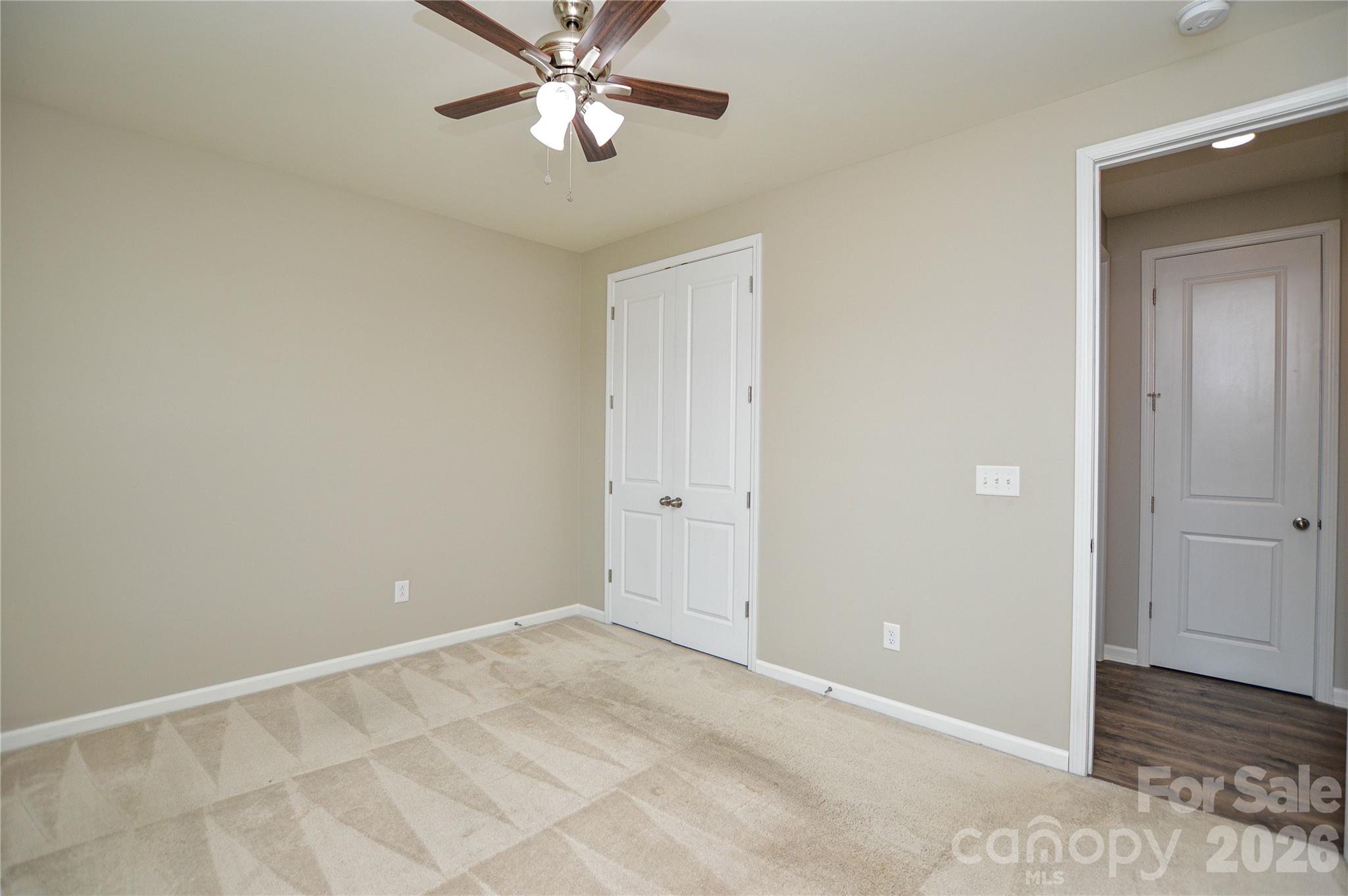 515 Cherry Blossom Avenue NW — Concord