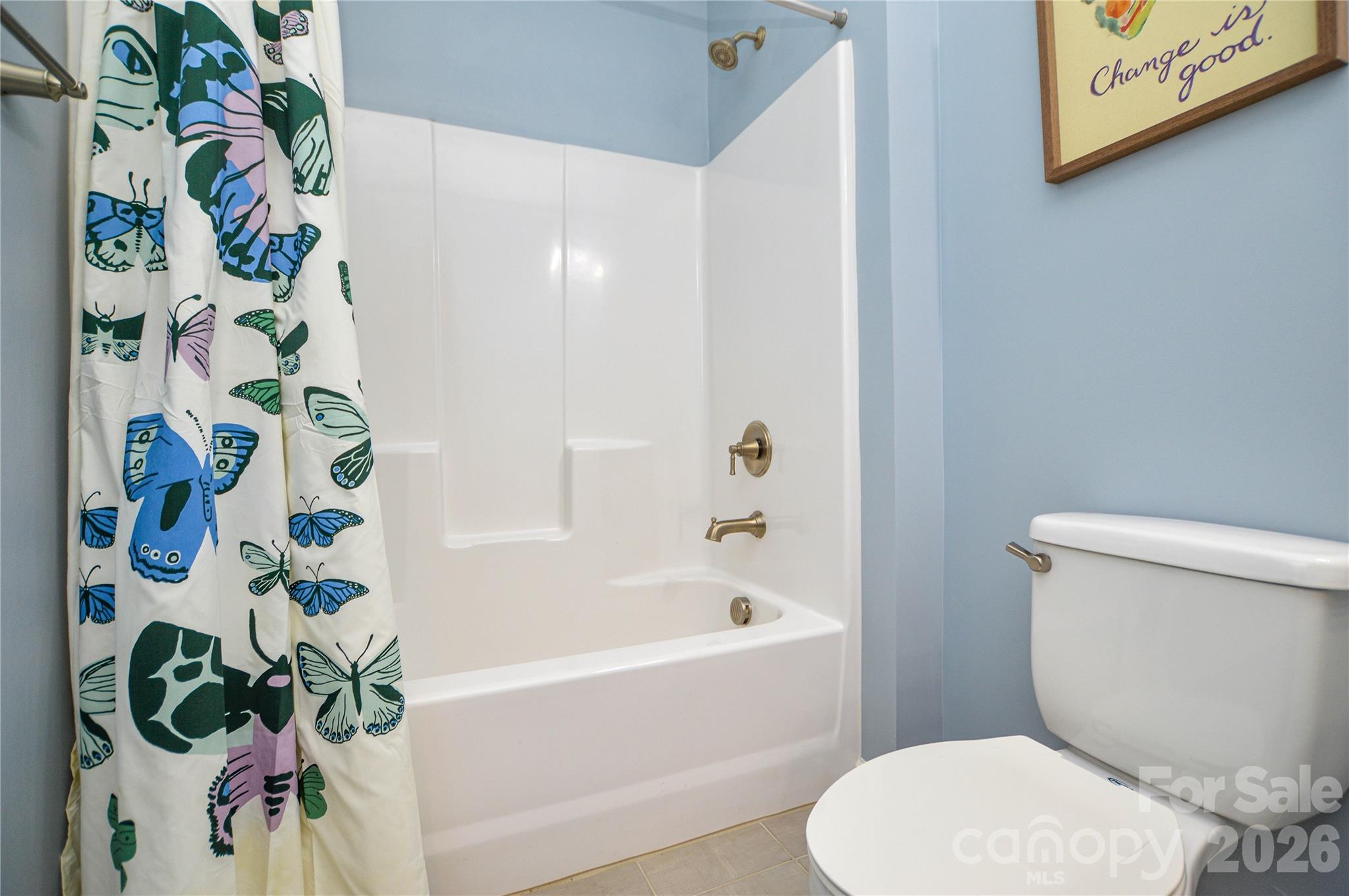 515 Cherry Blossom Avenue NW — Concord