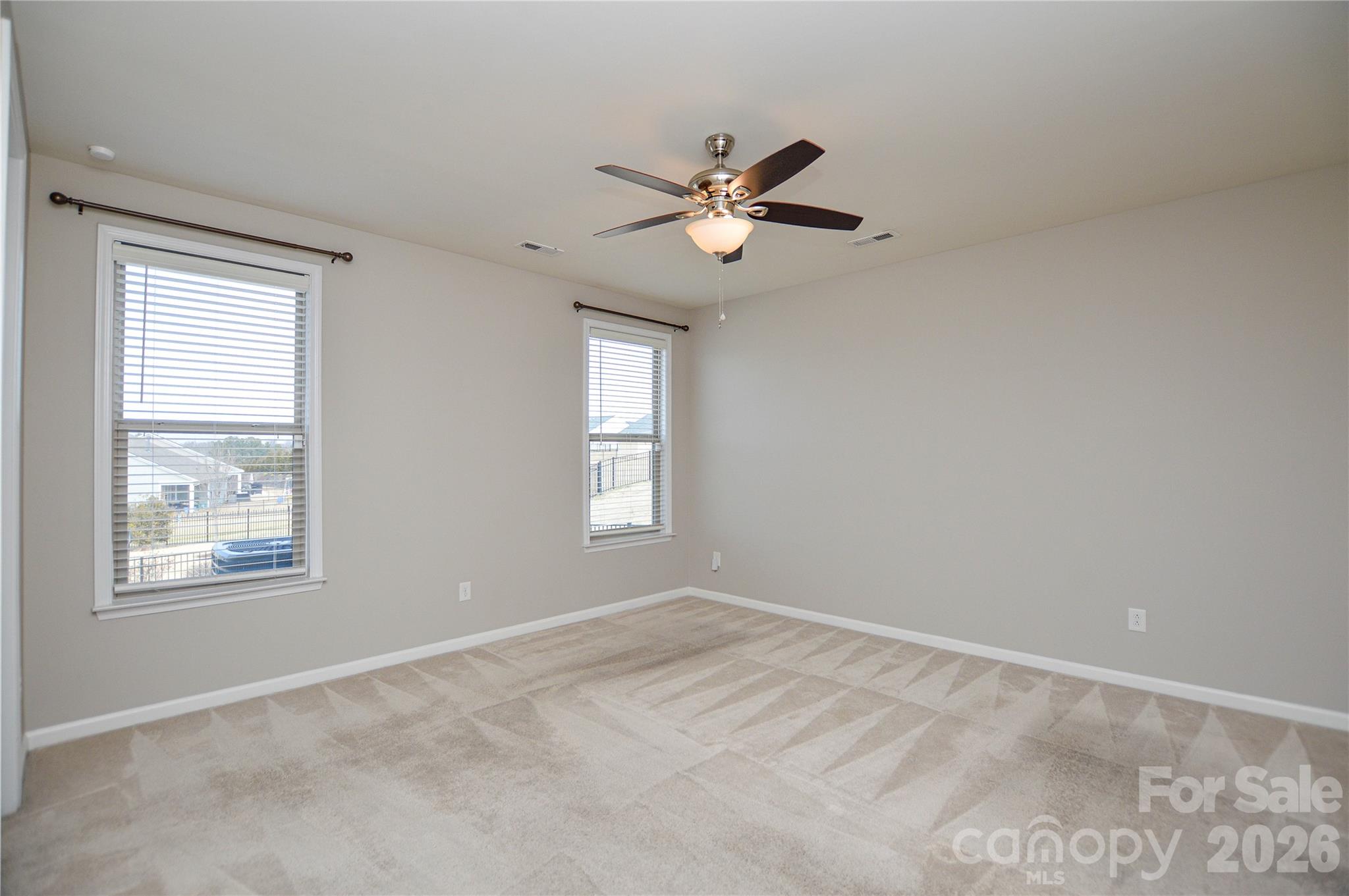 515 Cherry Blossom Avenue NW — Concord