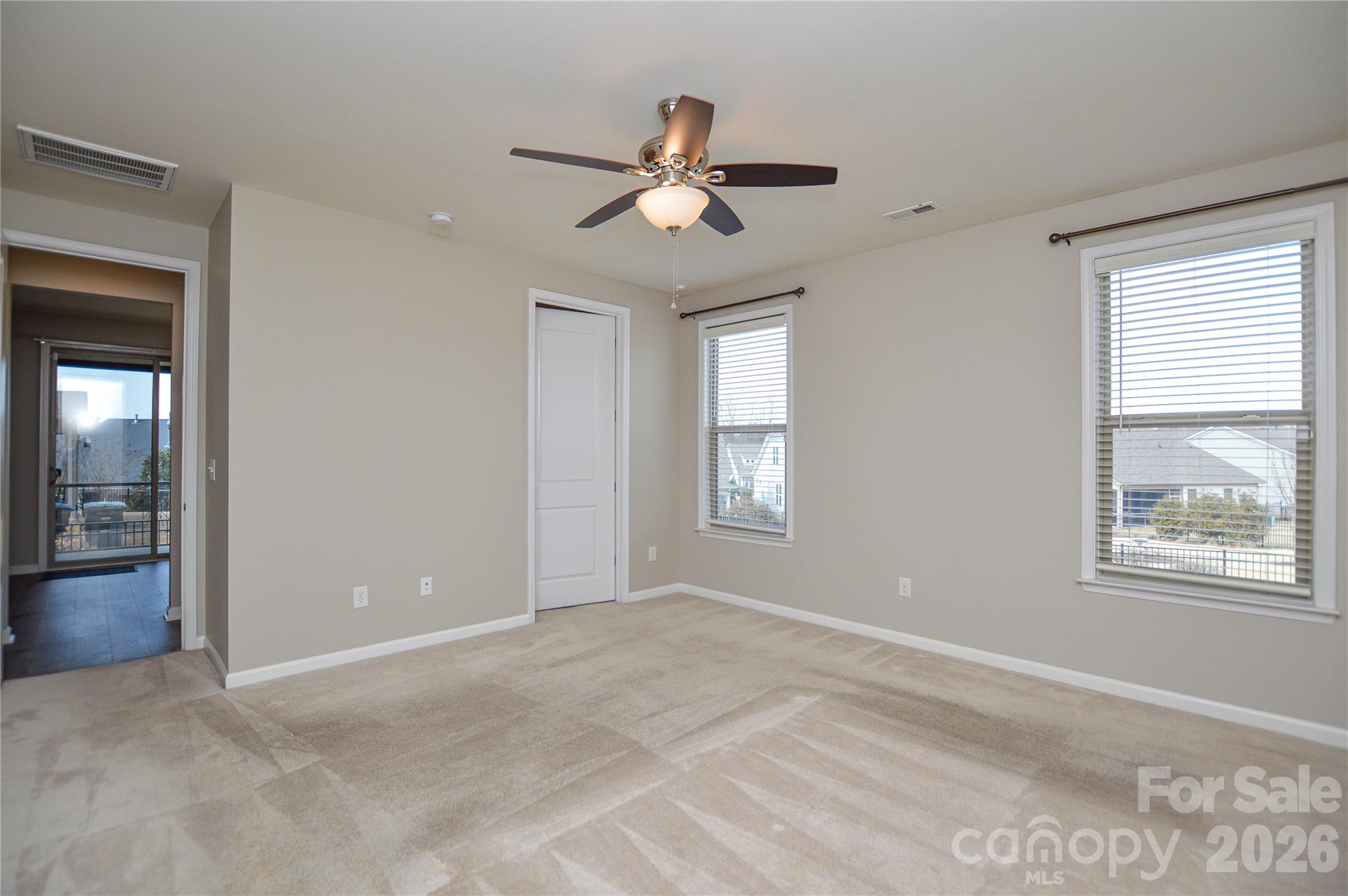 515 Cherry Blossom Avenue NW — Concord