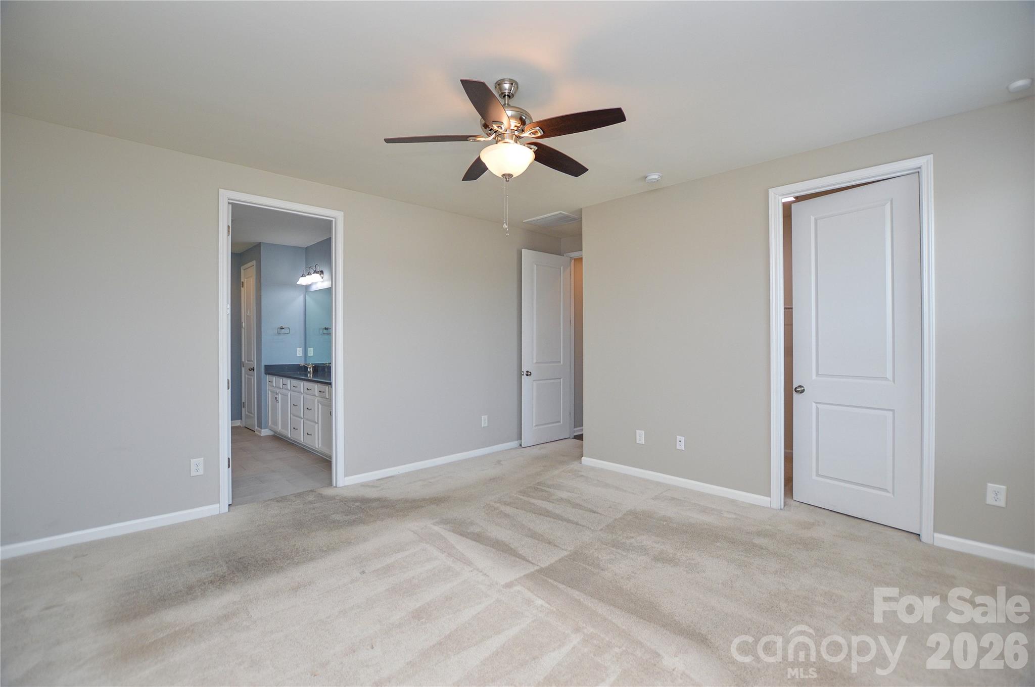 515 Cherry Blossom Avenue NW — Concord