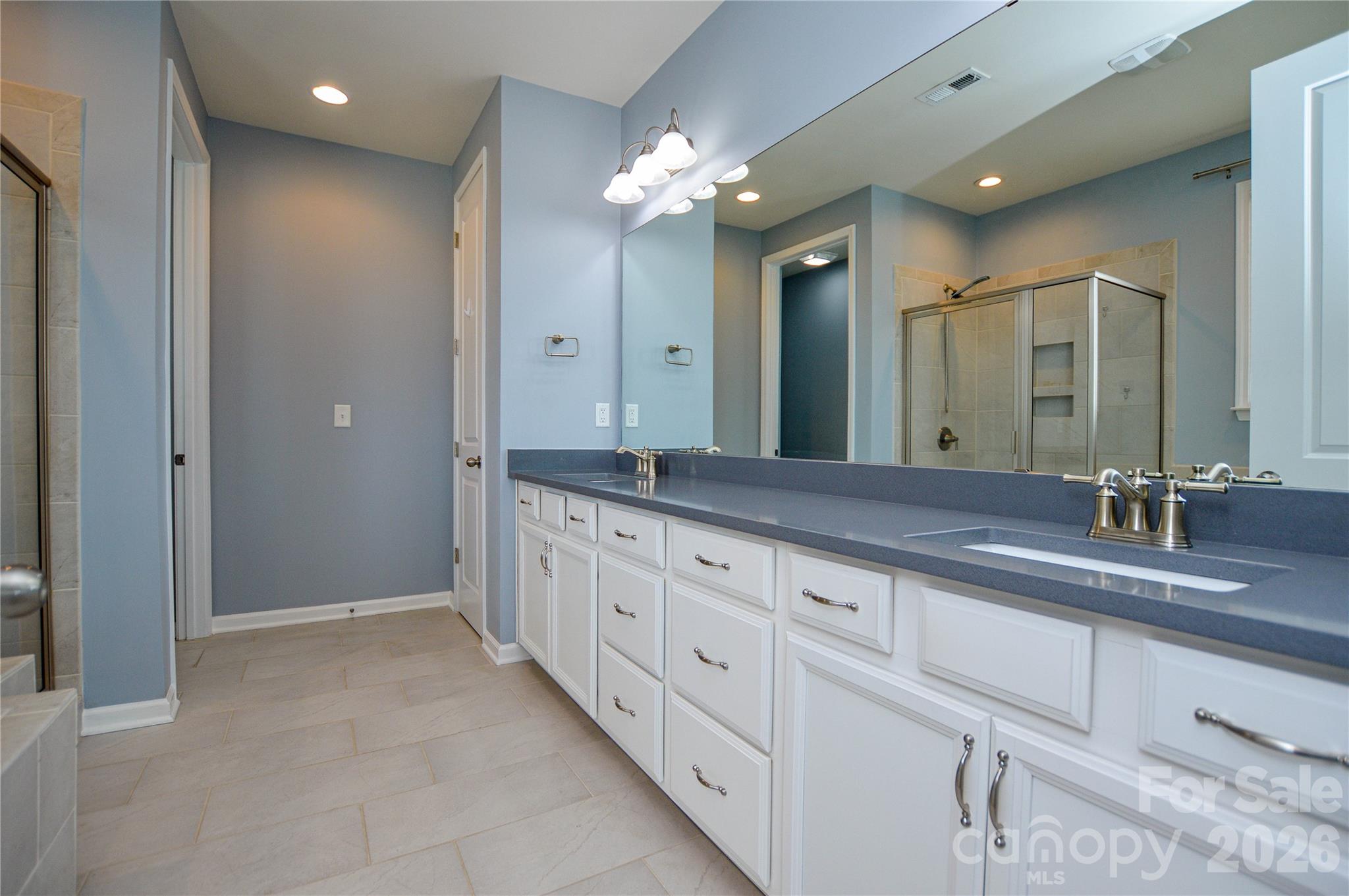 515 Cherry Blossom Avenue NW — Concord