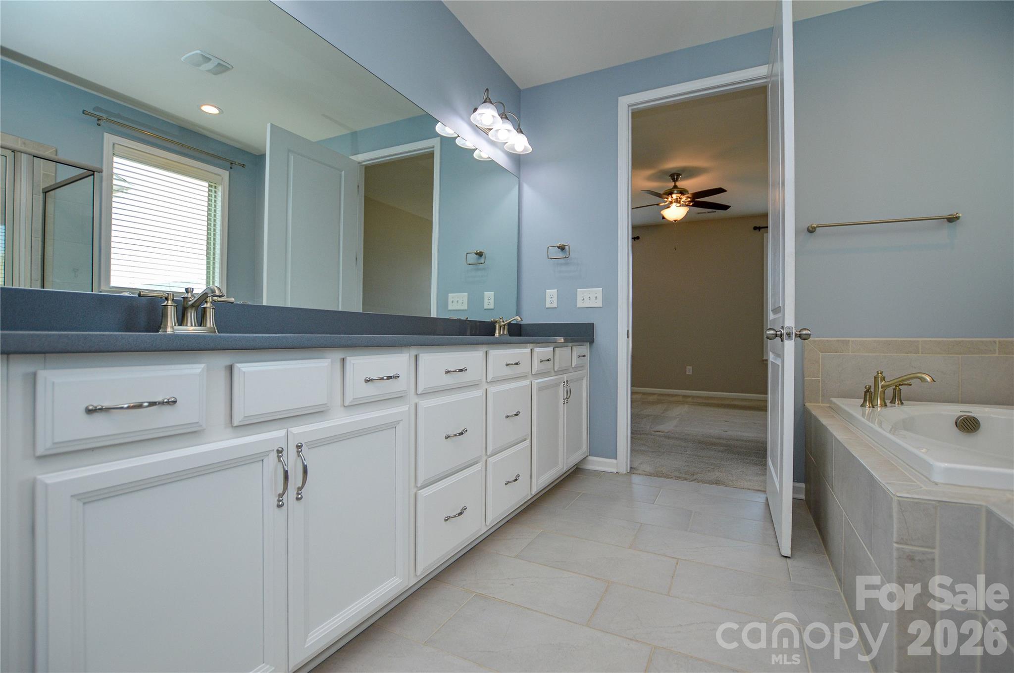 515 Cherry Blossom Avenue NW — Concord
