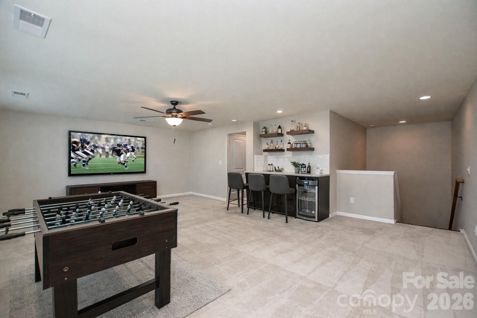 515 Cherry Blossom Avenue NW — Concord