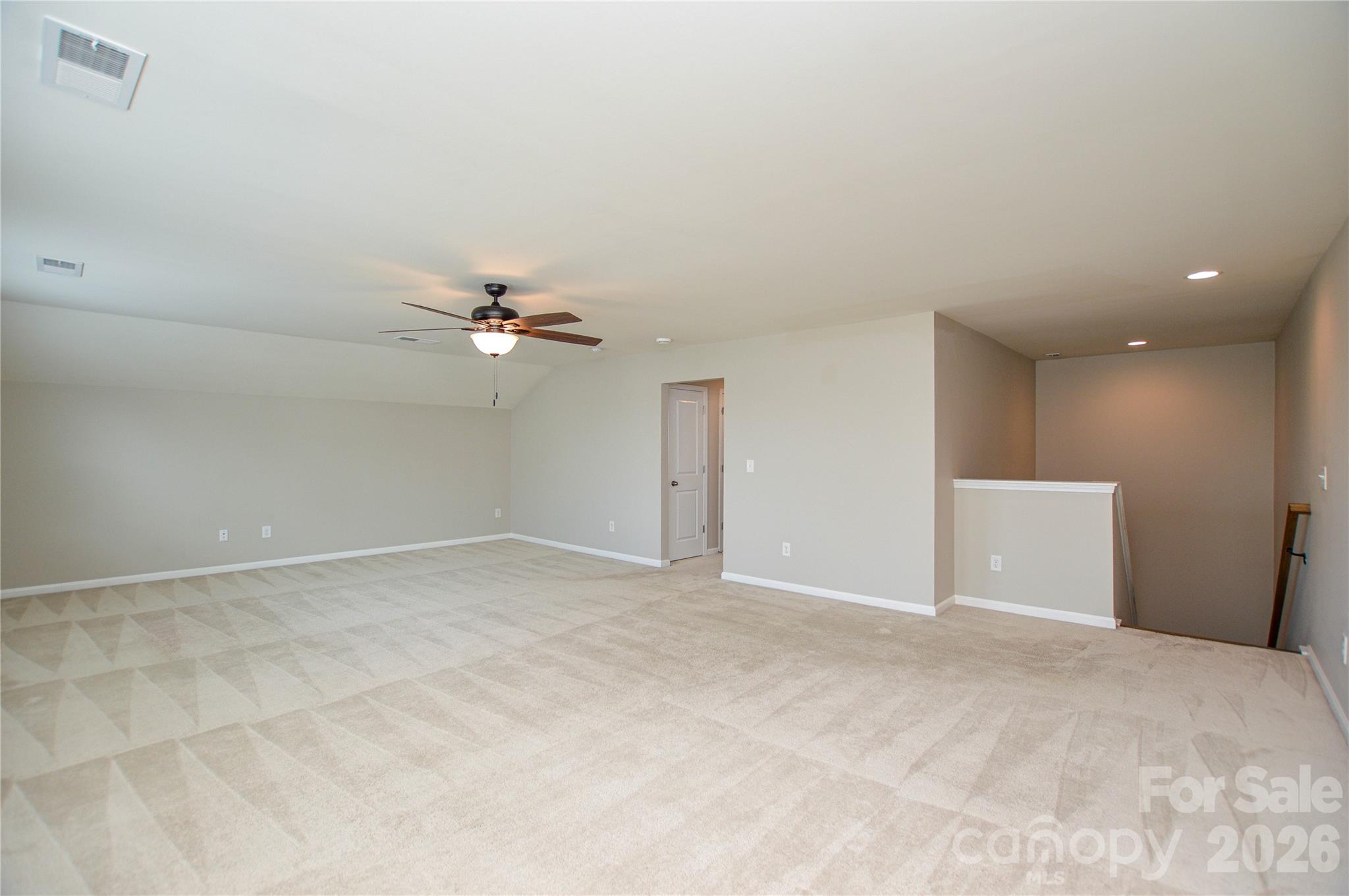 515 Cherry Blossom Avenue NW — Concord