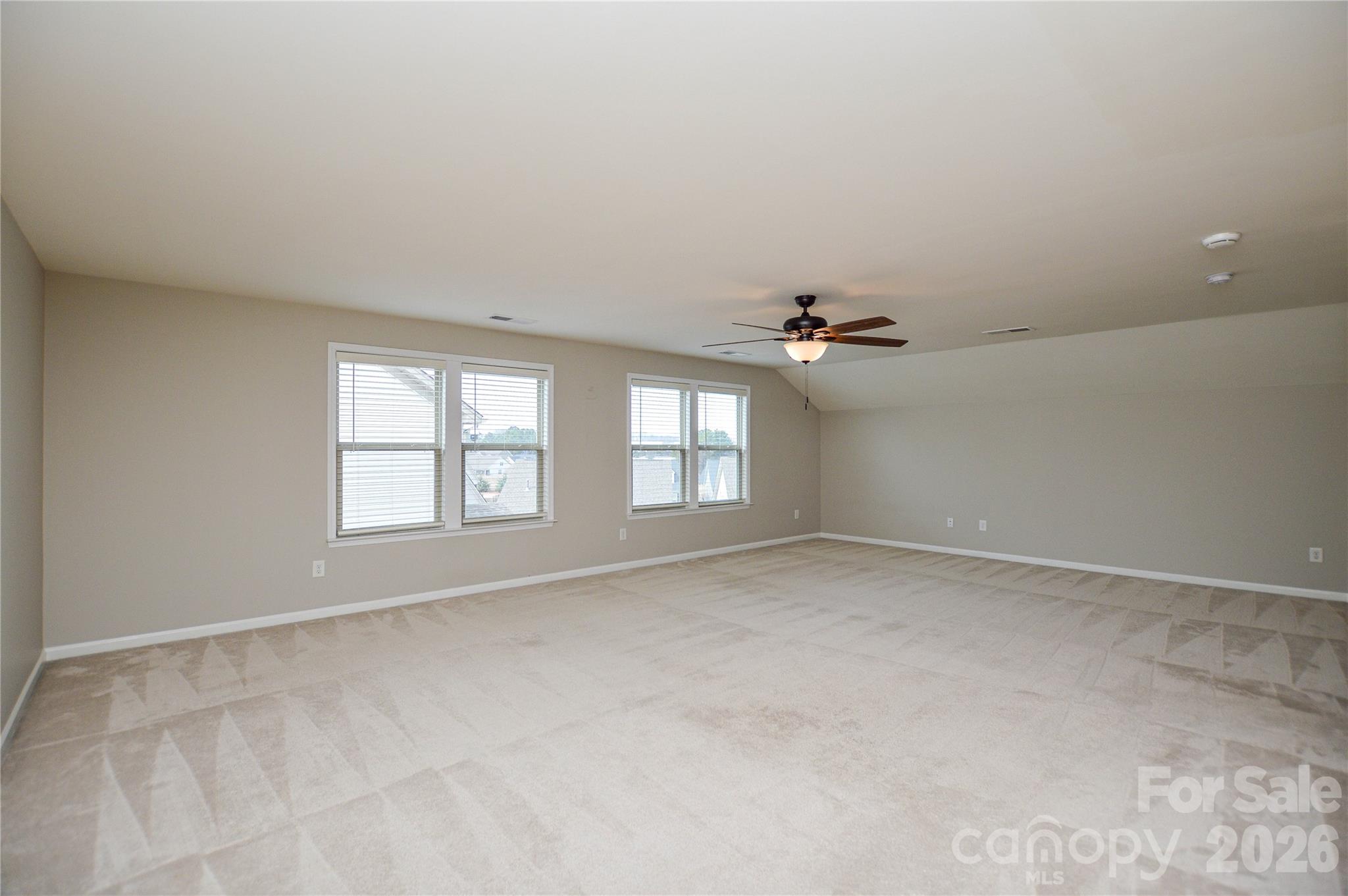 515 Cherry Blossom Avenue NW — Concord