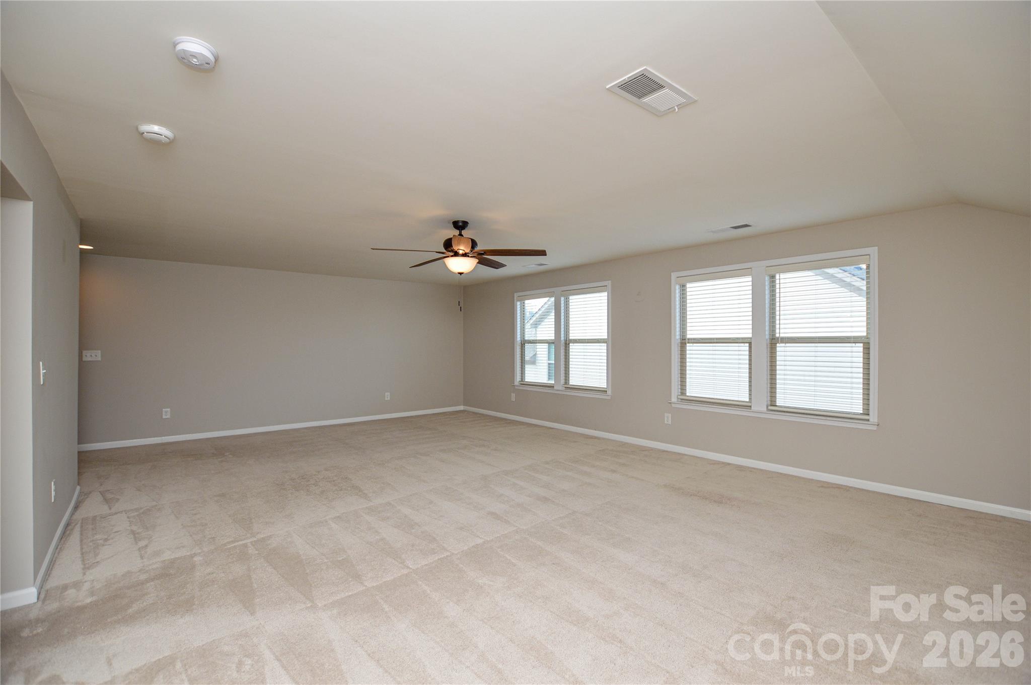 515 Cherry Blossom Avenue NW — Concord