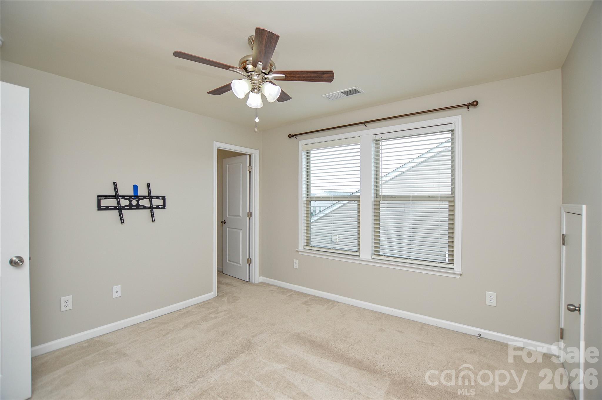 515 Cherry Blossom Avenue NW — Concord
