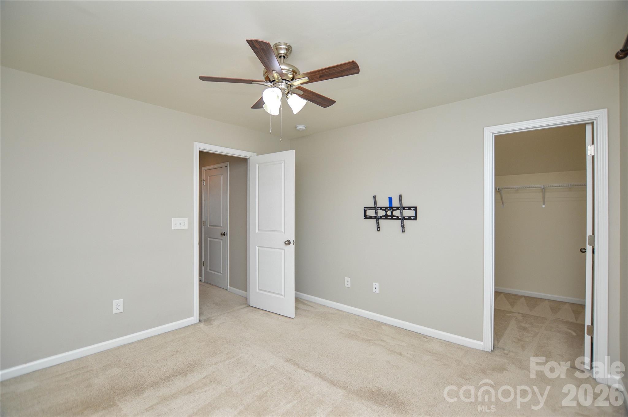 515 Cherry Blossom Avenue NW — Concord