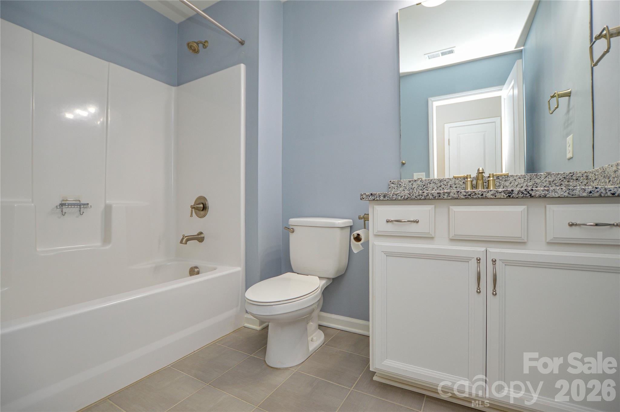 515 Cherry Blossom Avenue NW — Concord