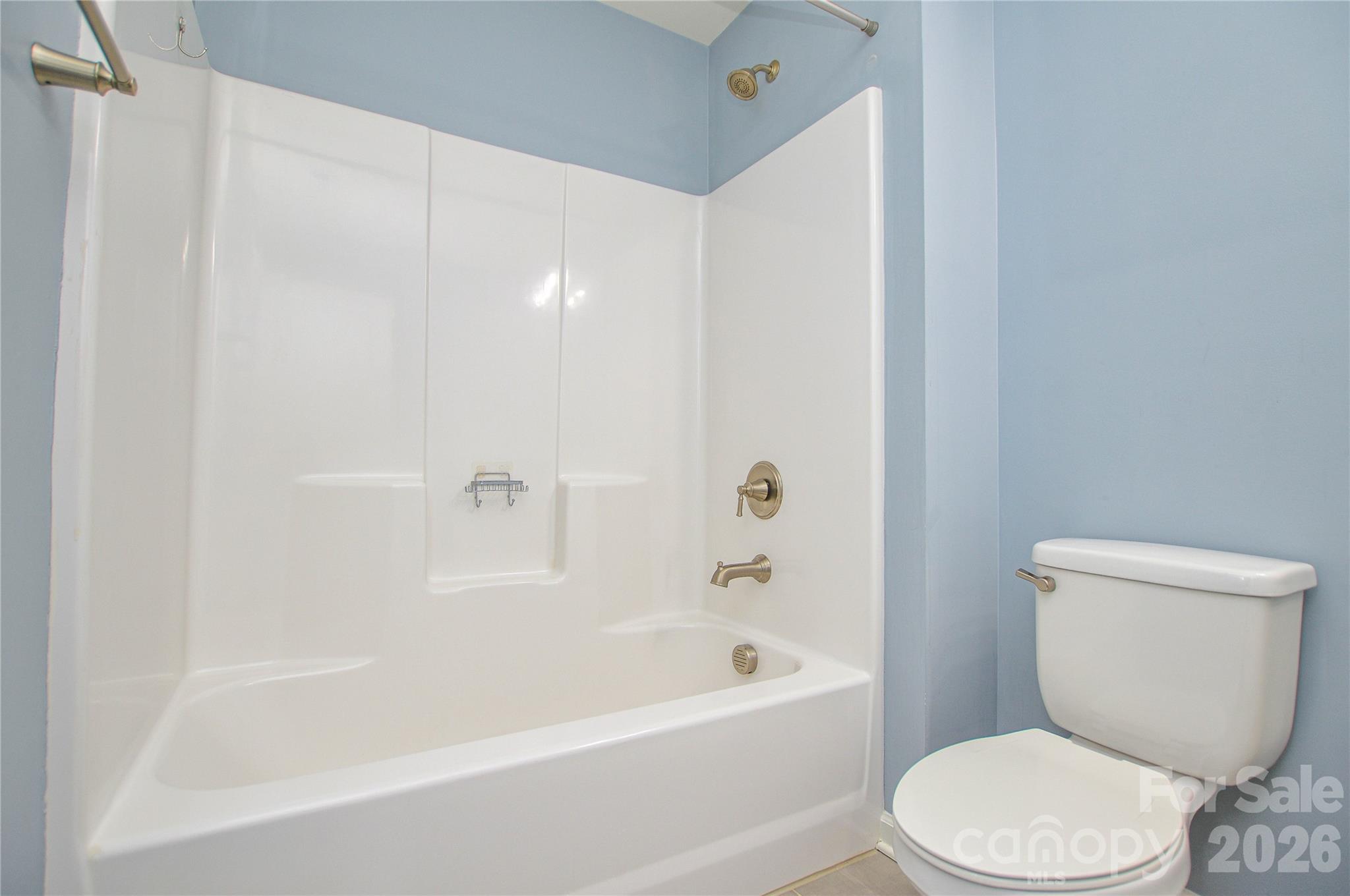 515 Cherry Blossom Avenue NW — Concord
