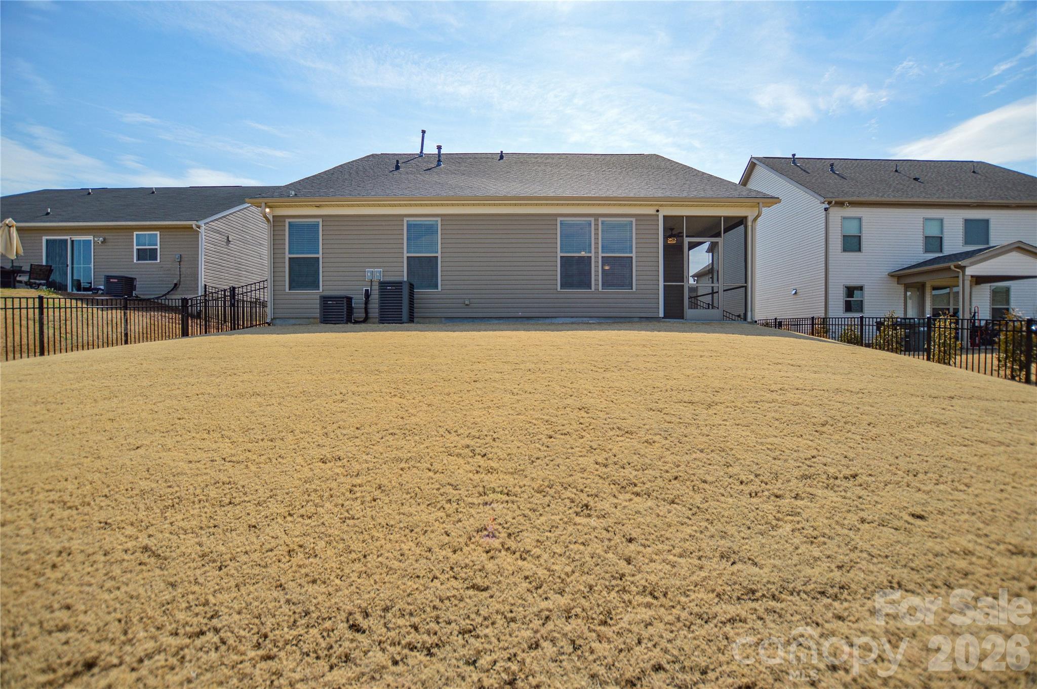 515 Cherry Blossom Avenue NW — Concord