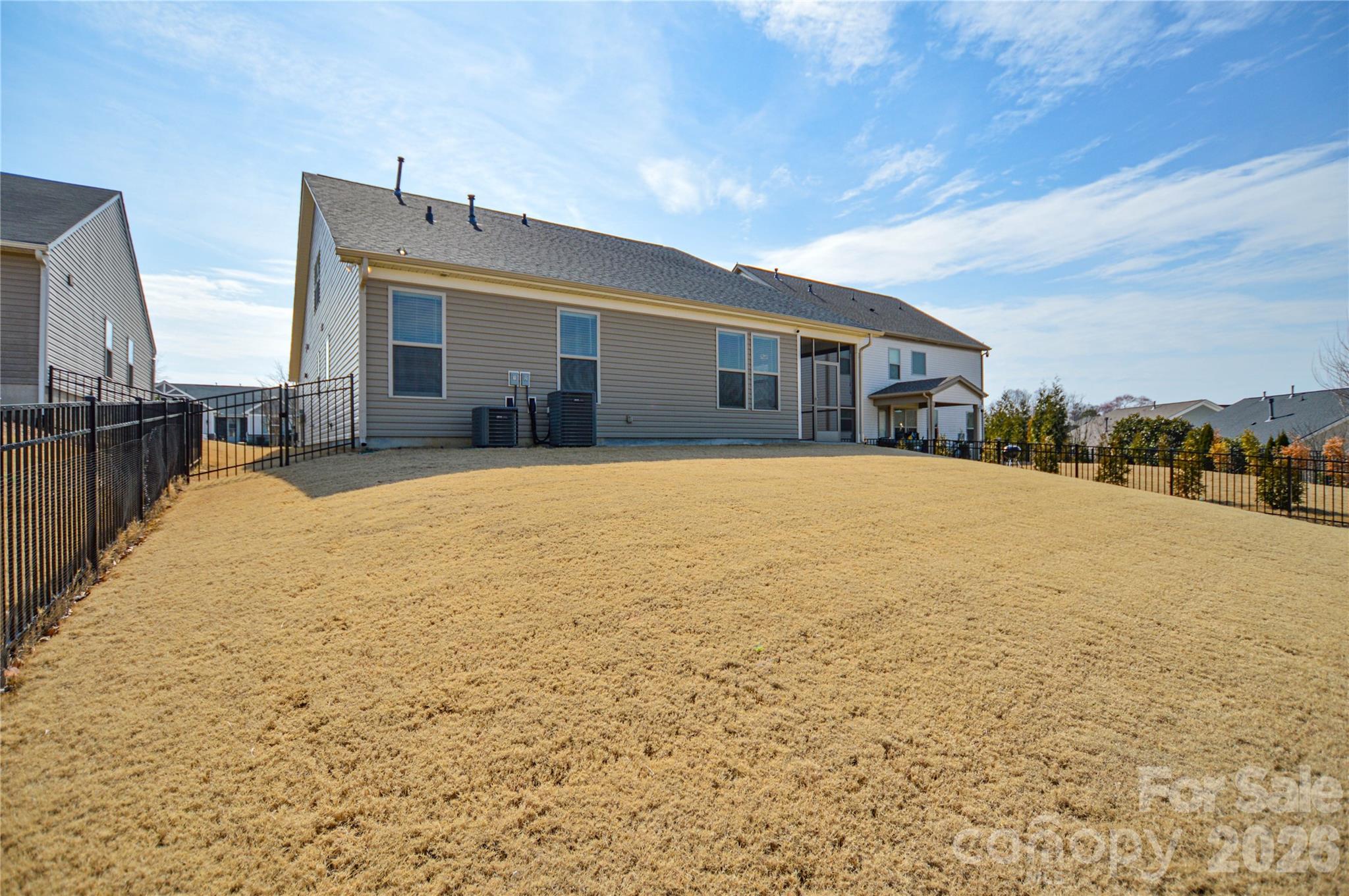 515 Cherry Blossom Avenue NW — Concord