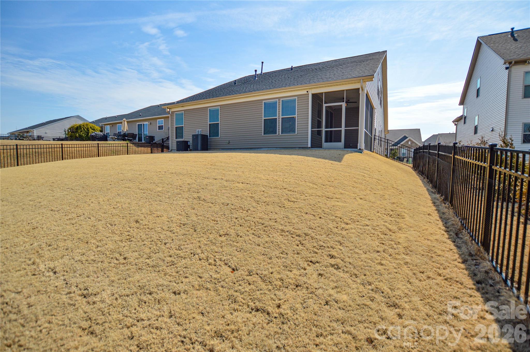 515 Cherry Blossom Avenue NW — Concord