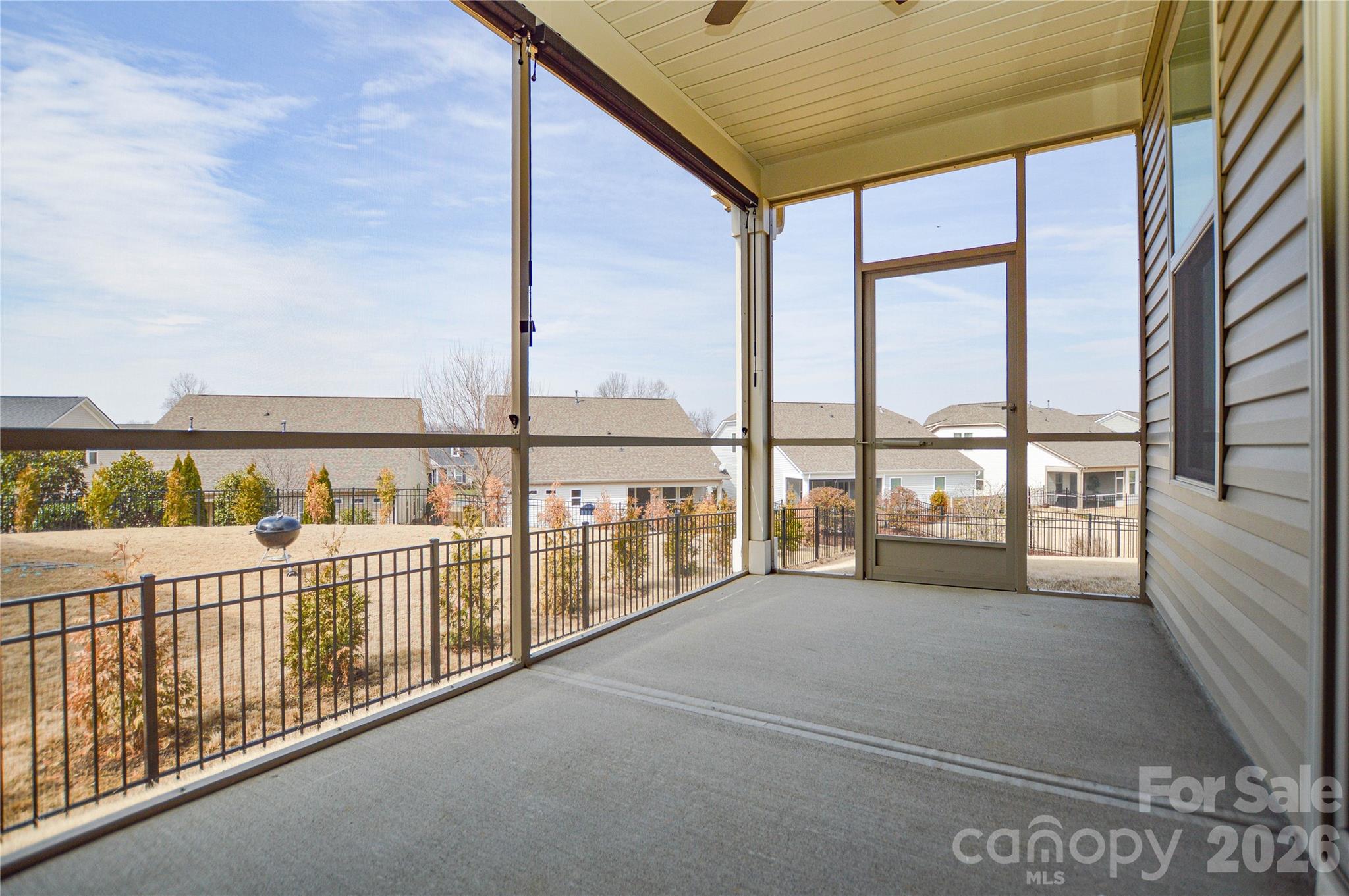 515 Cherry Blossom Avenue NW — Concord