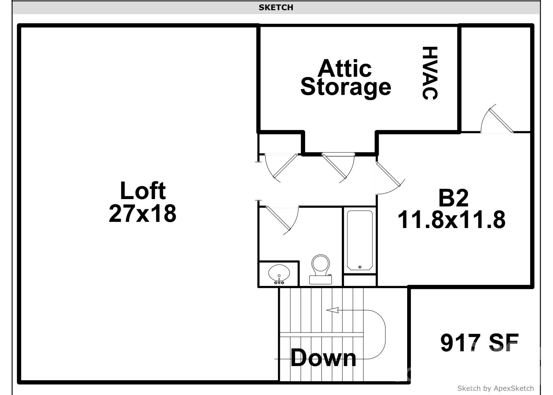515 Cherry Blossom Avenue NW — Concord