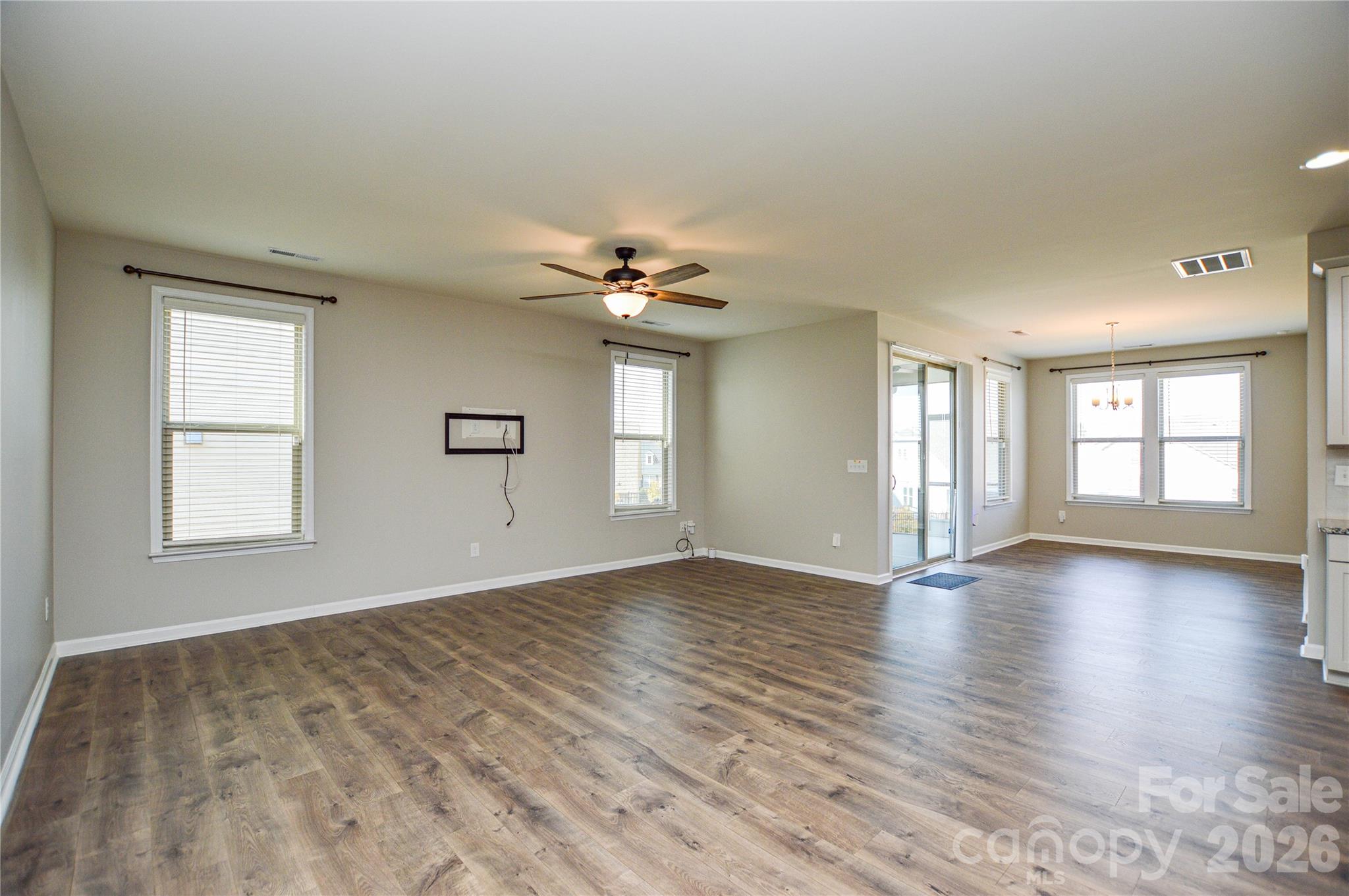 515 Cherry Blossom Avenue NW — Concord
