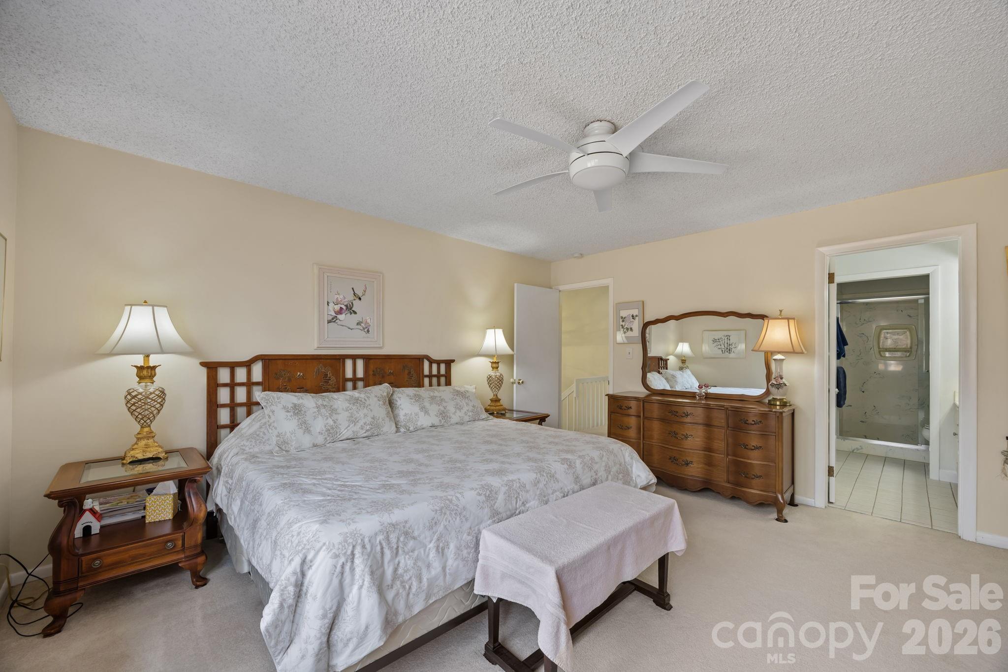102 Crowfields Drive — Asheville