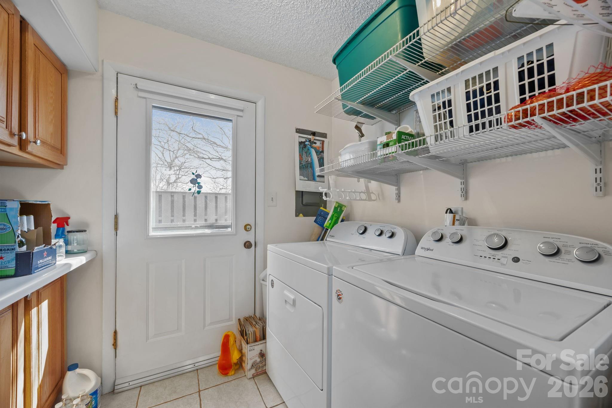 102 Crowfields Drive — Asheville