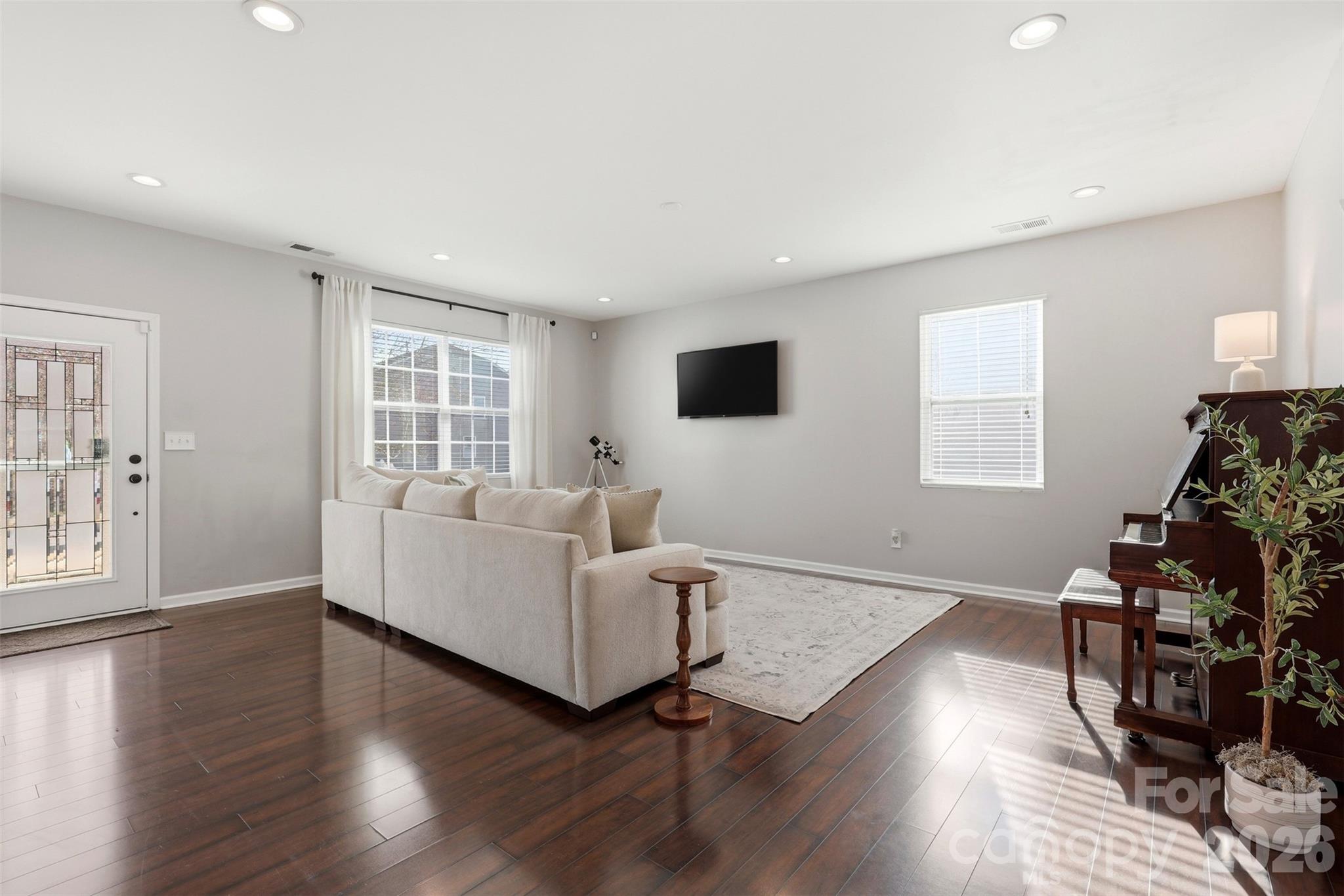 509 Bertram Road — Fort Mill