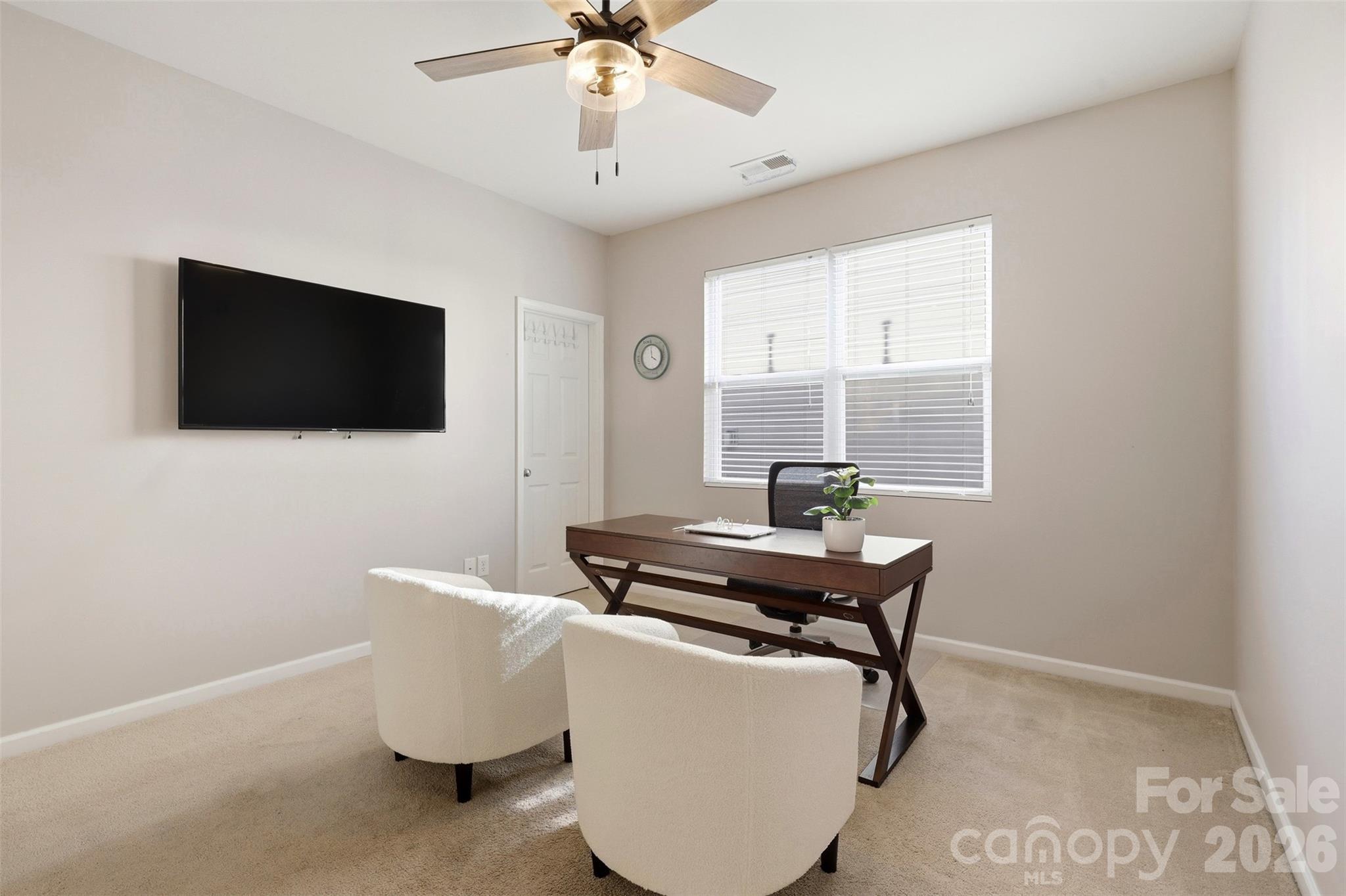 509 Bertram Road — Fort Mill
