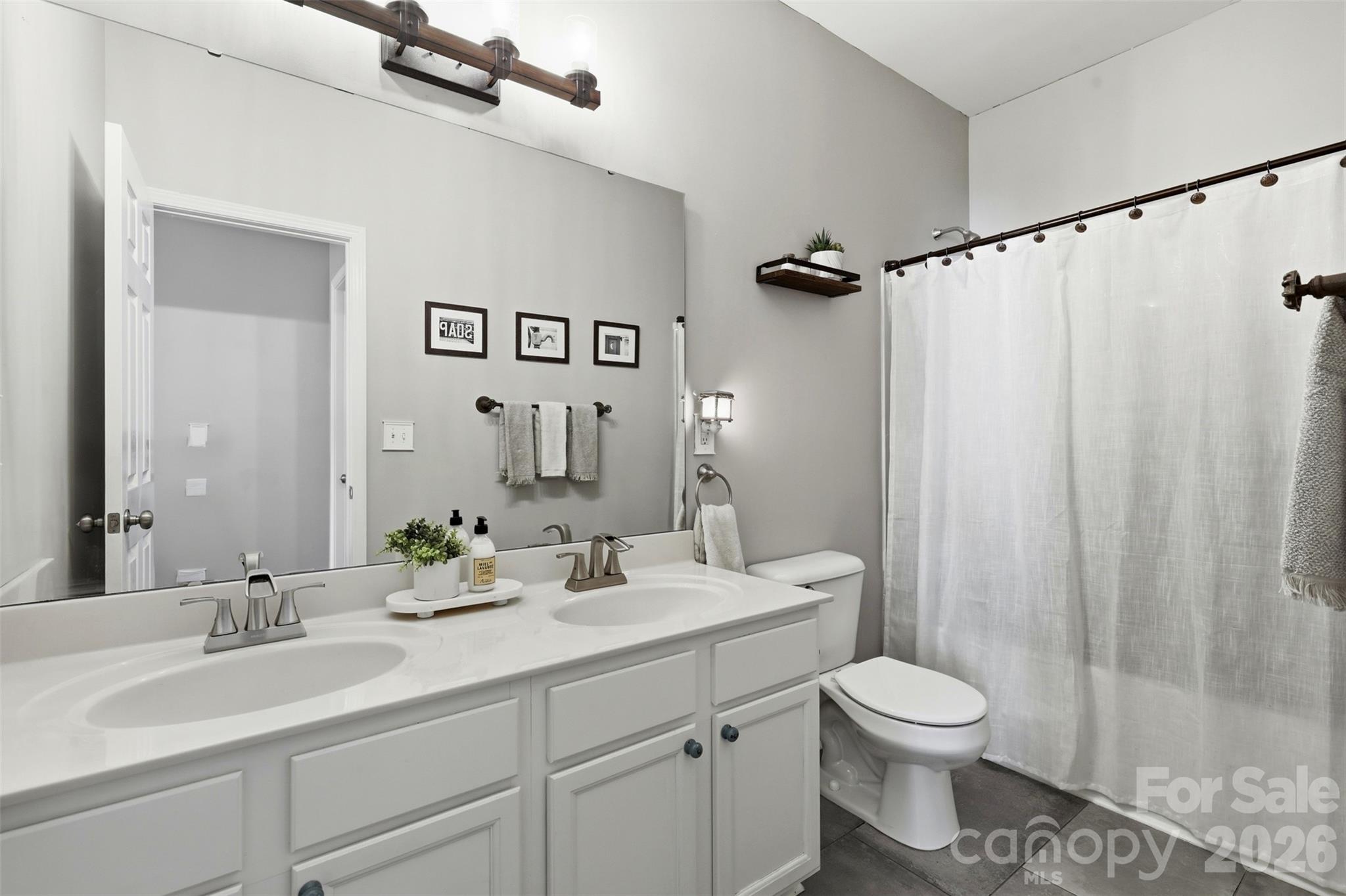 509 Bertram Road — Fort Mill