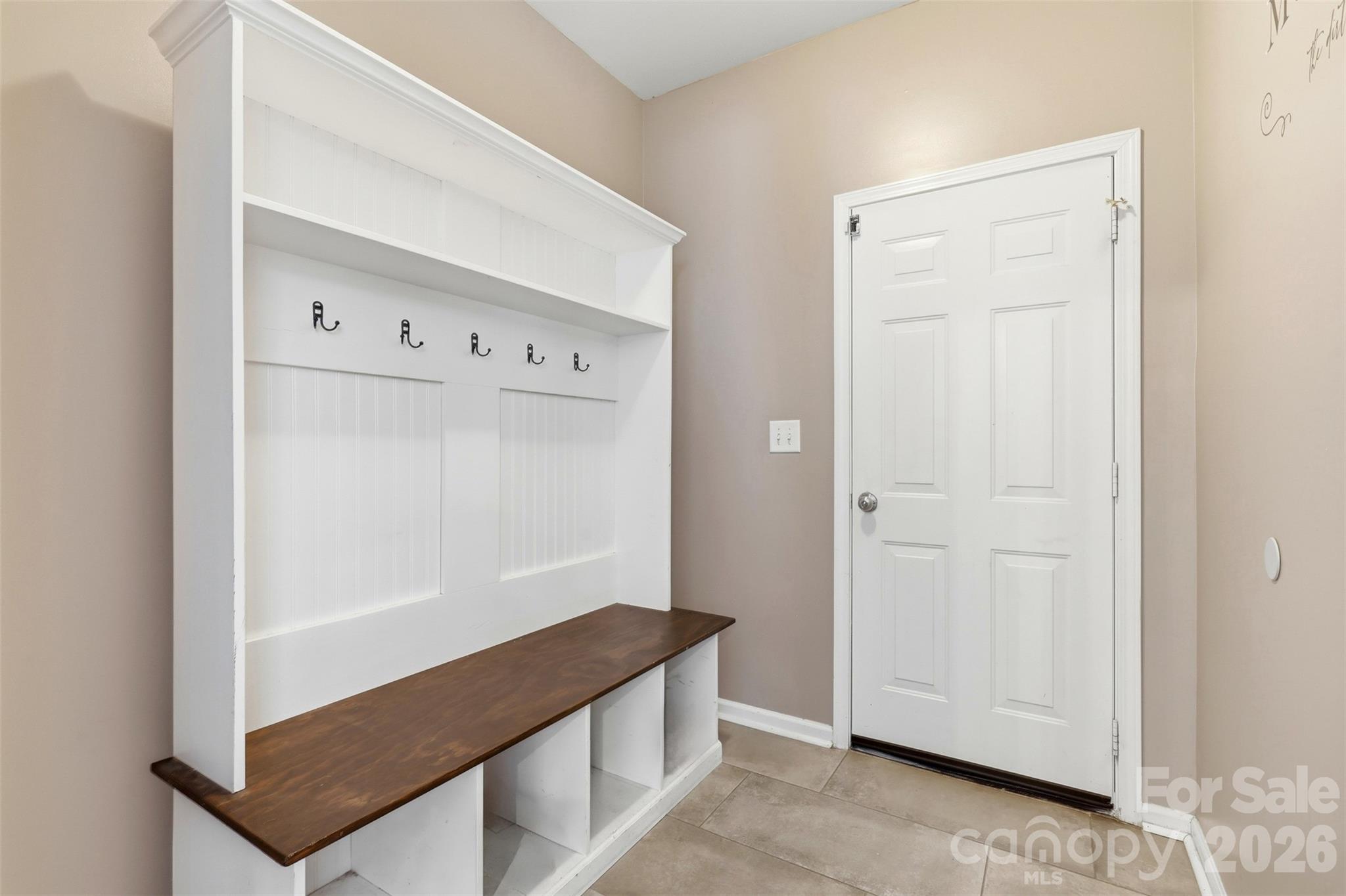 509 Bertram Road — Fort Mill