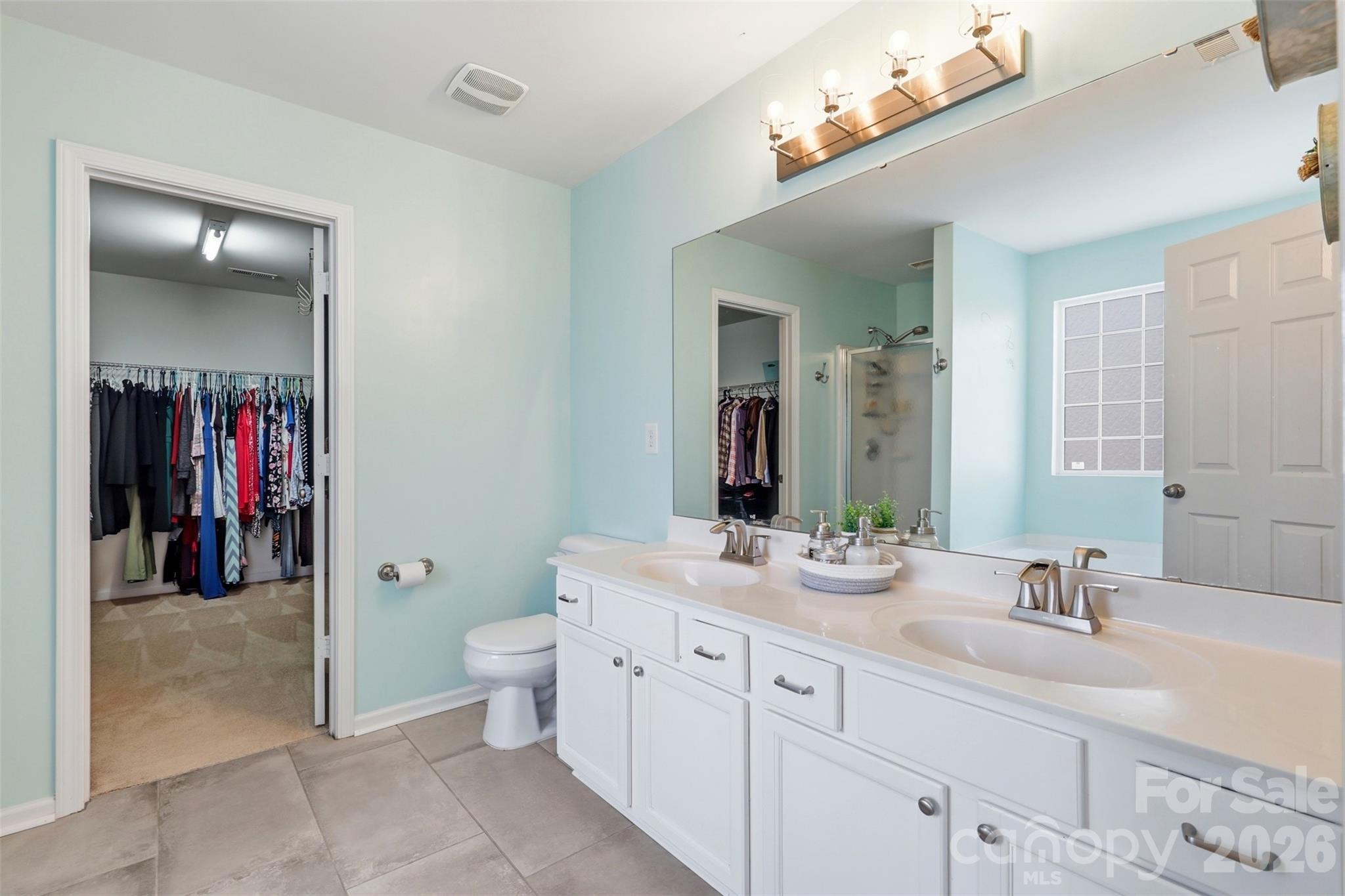 509 Bertram Road — Fort Mill