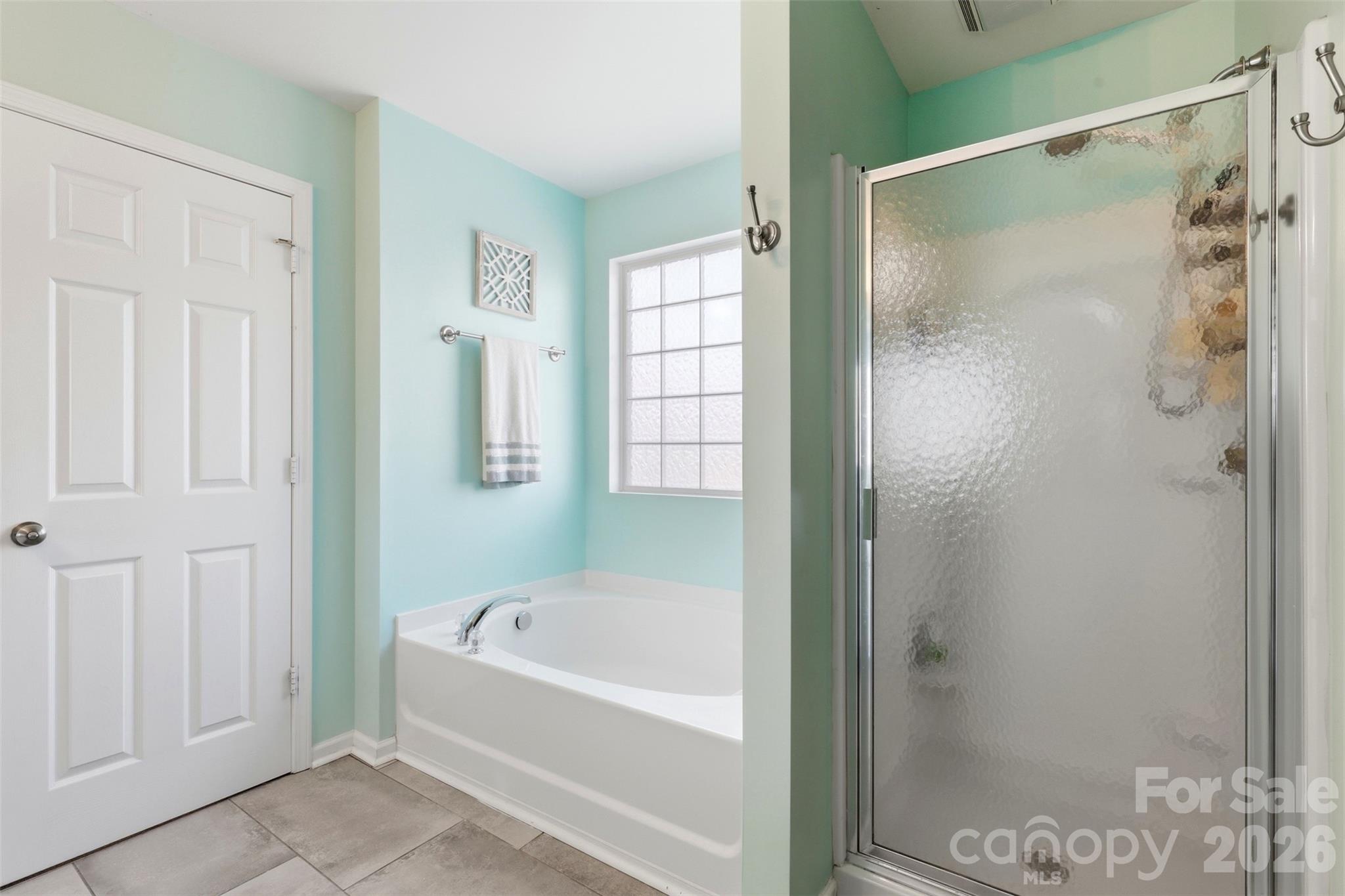 509 Bertram Road — Fort Mill