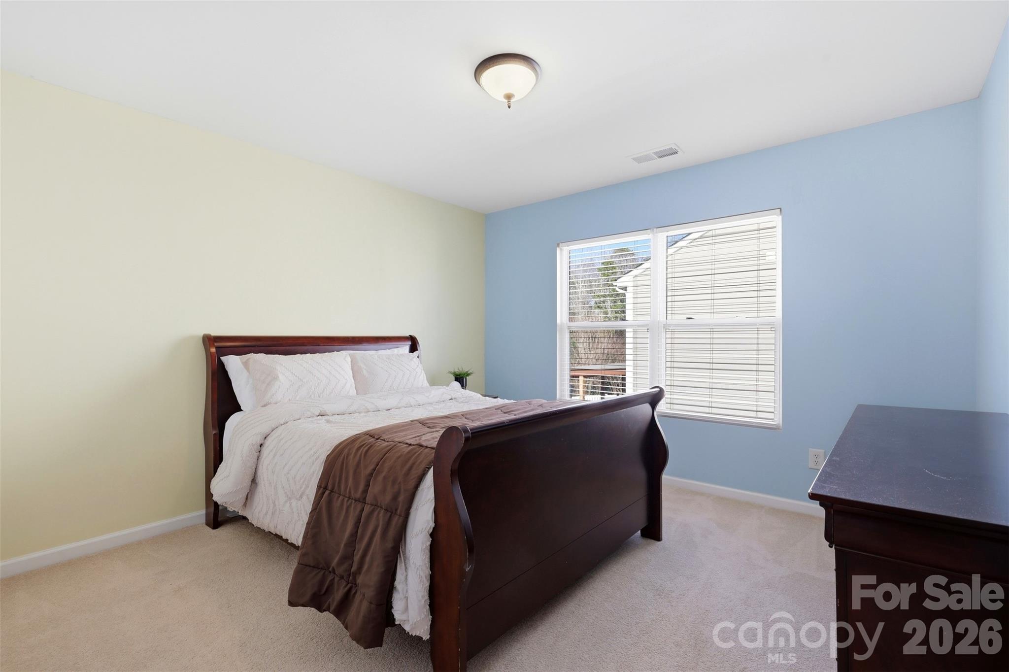 509 Bertram Road — Fort Mill