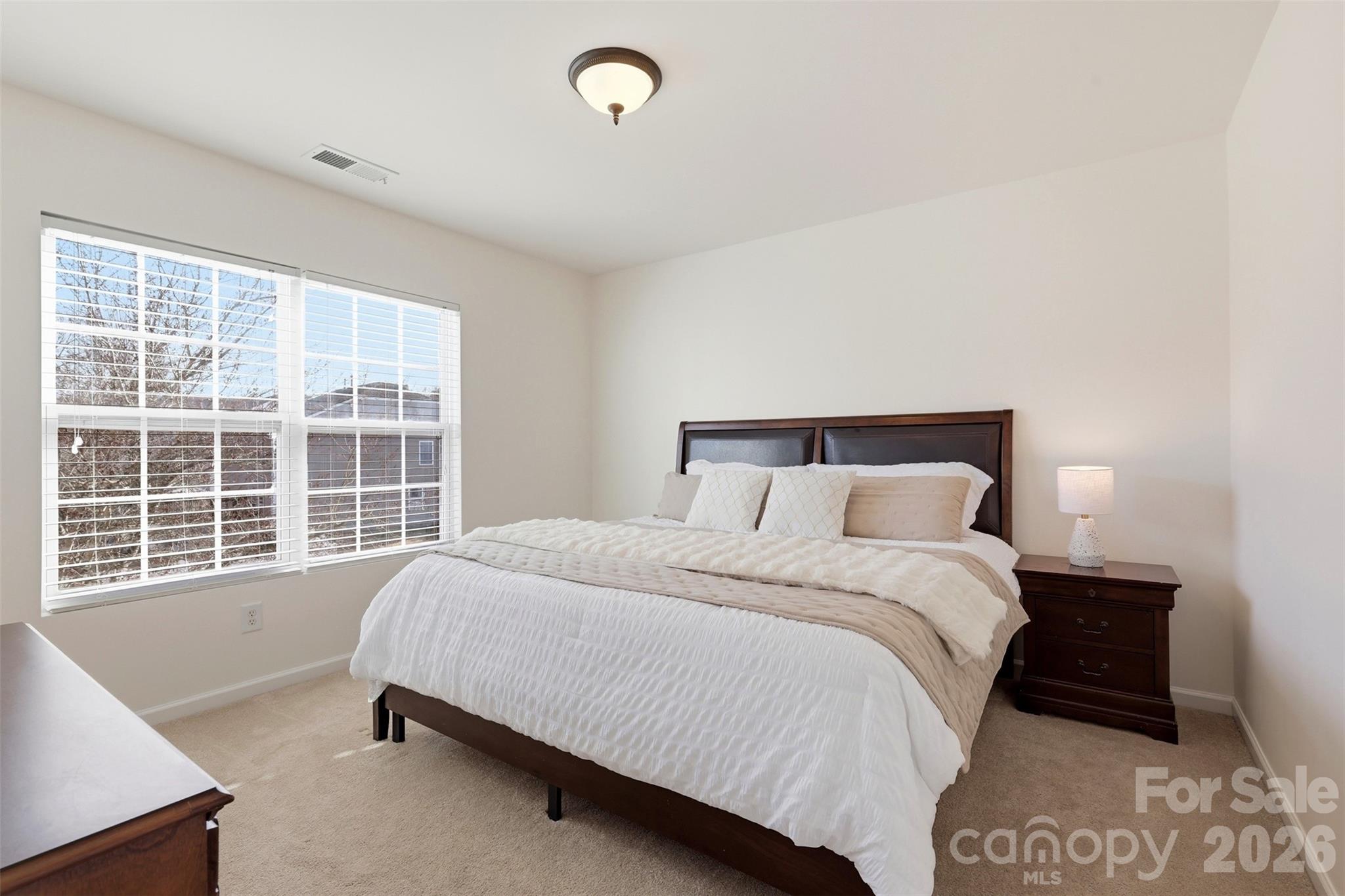509 Bertram Road — Fort Mill