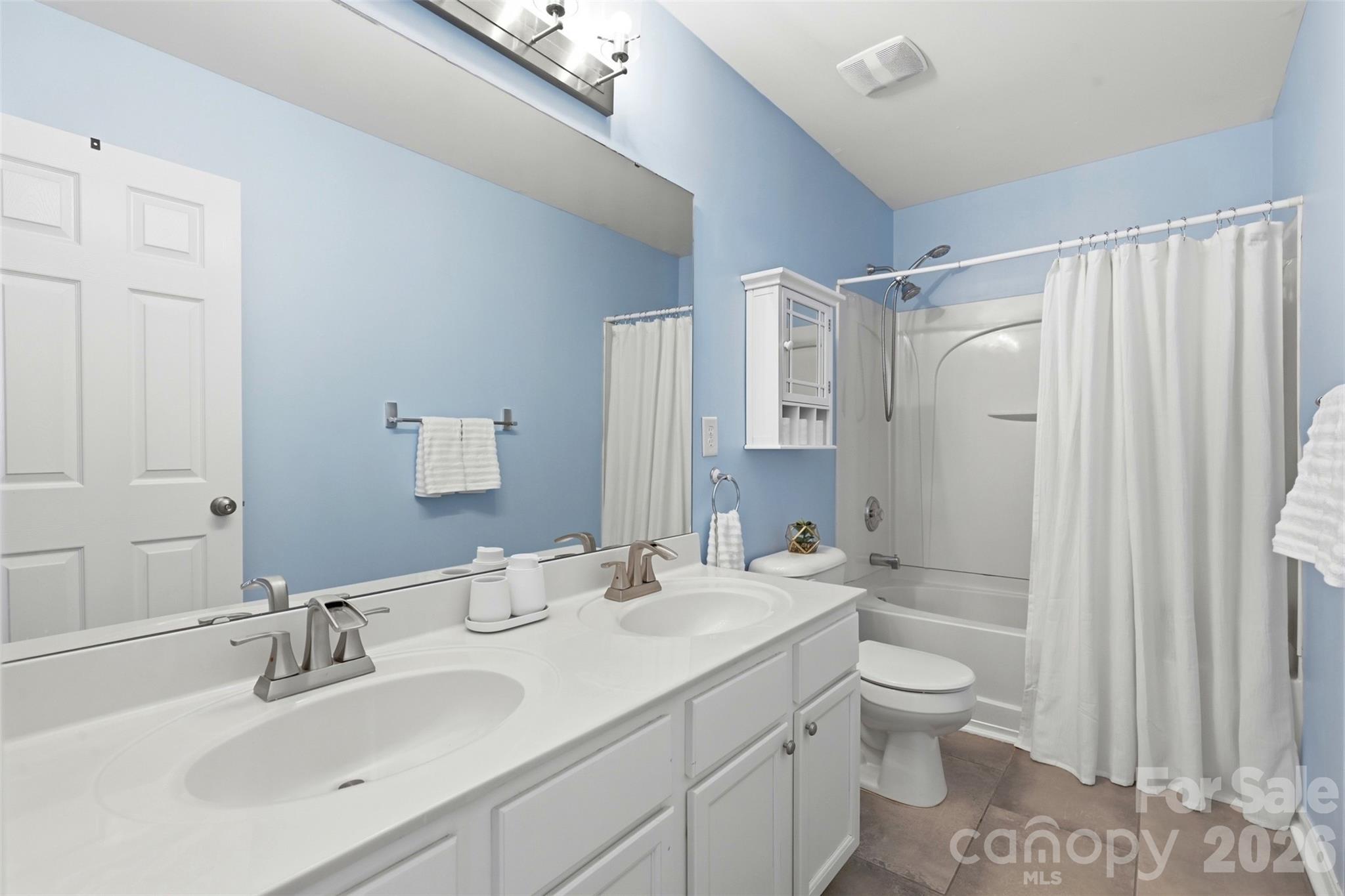 509 Bertram Road — Fort Mill